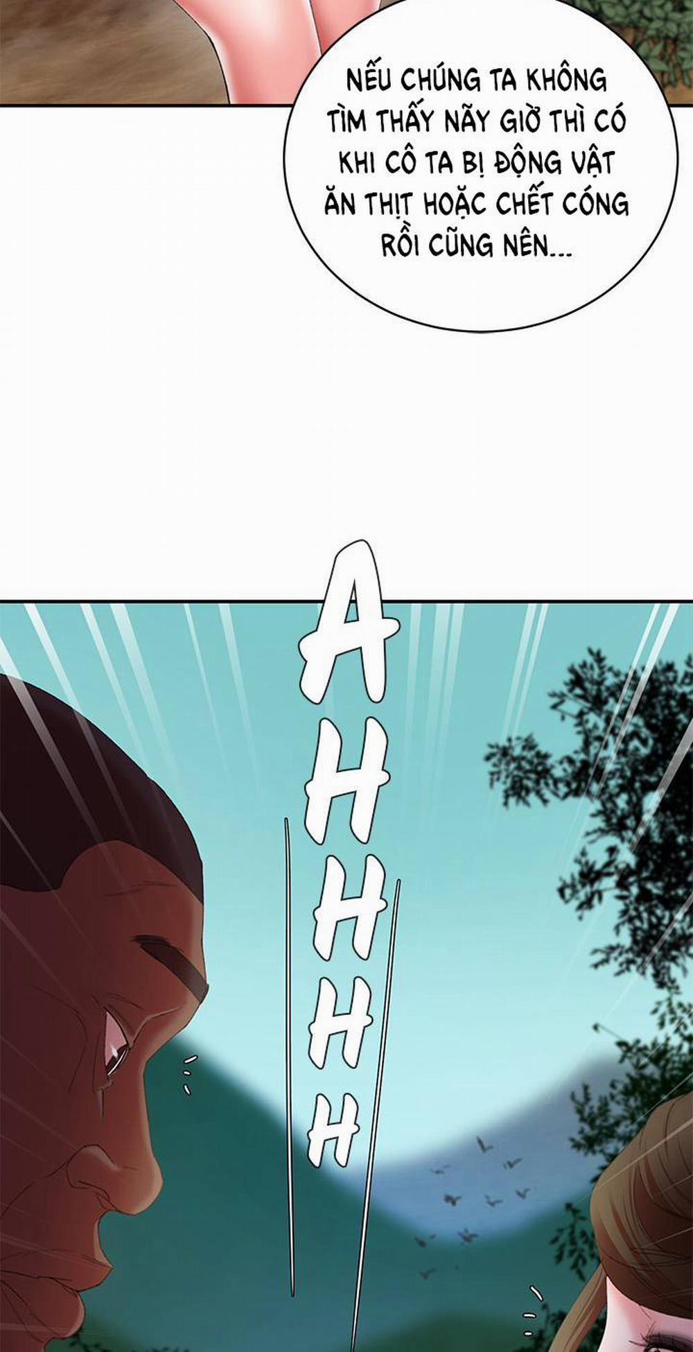 Lợn Người 11 trang 57