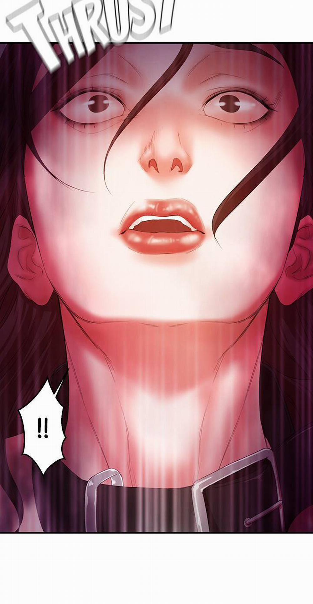 Lợn Người 12 trang 24