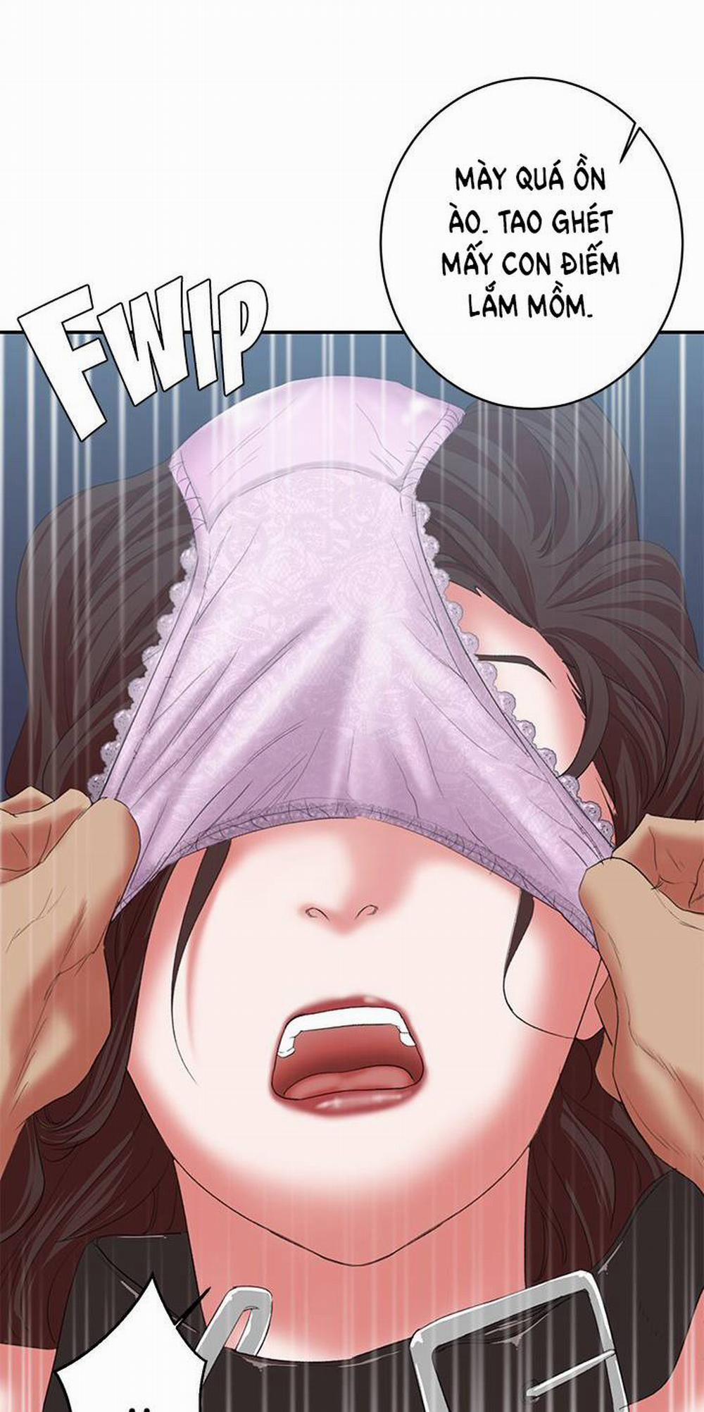 Lợn Người 12 trang 37