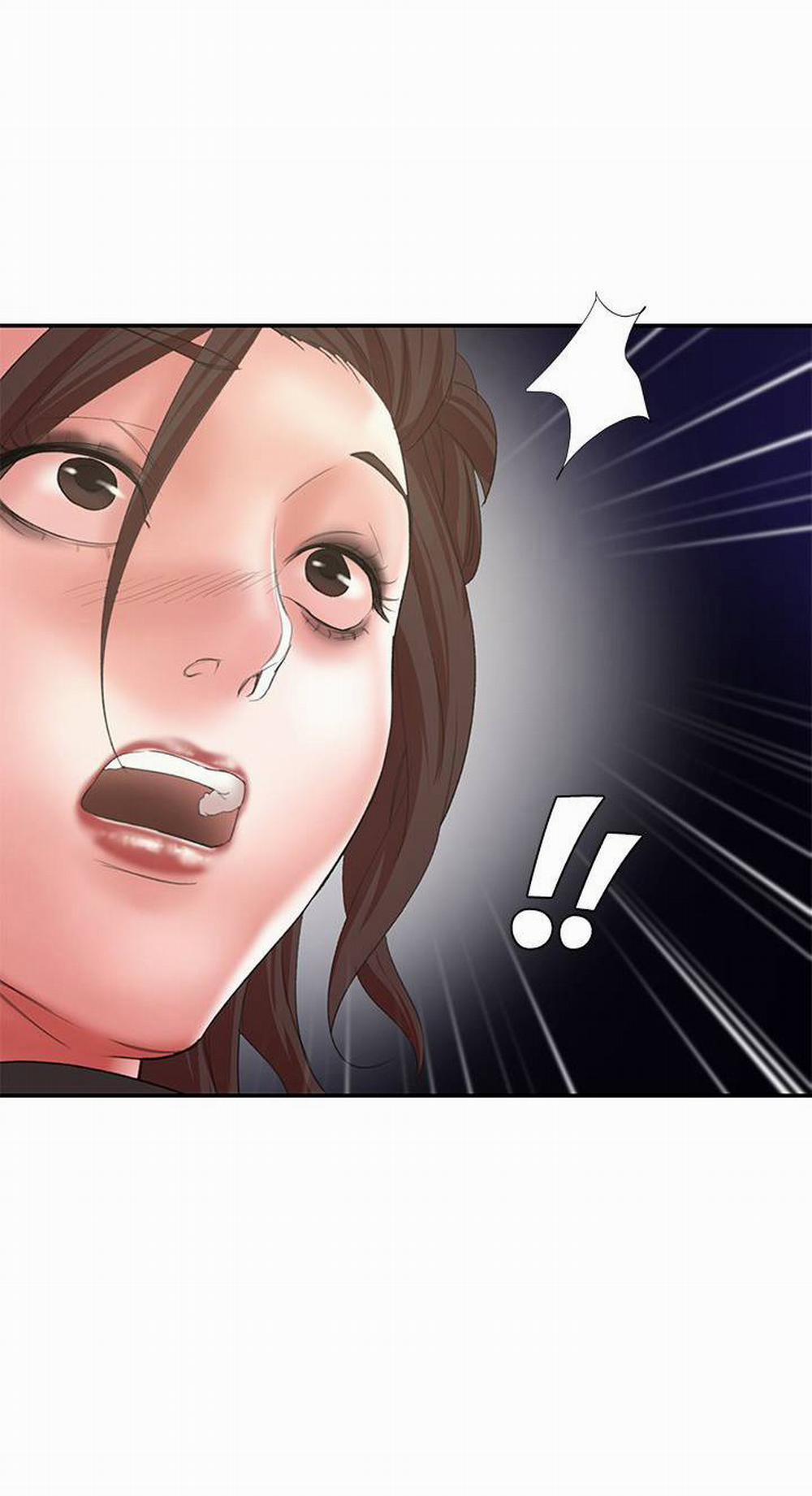 Lợn Người 12 trang 6