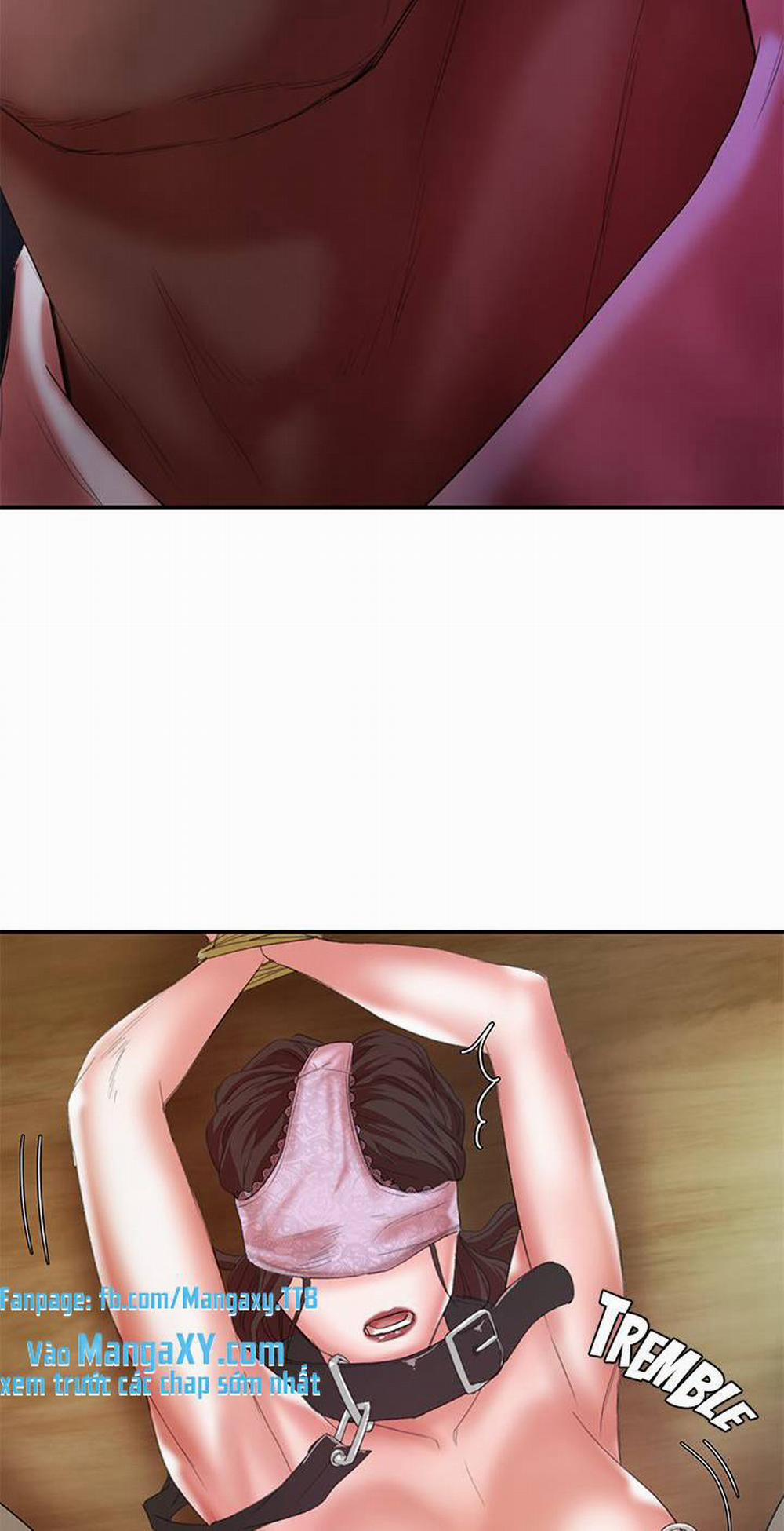 Lợn Người 12 trang 64