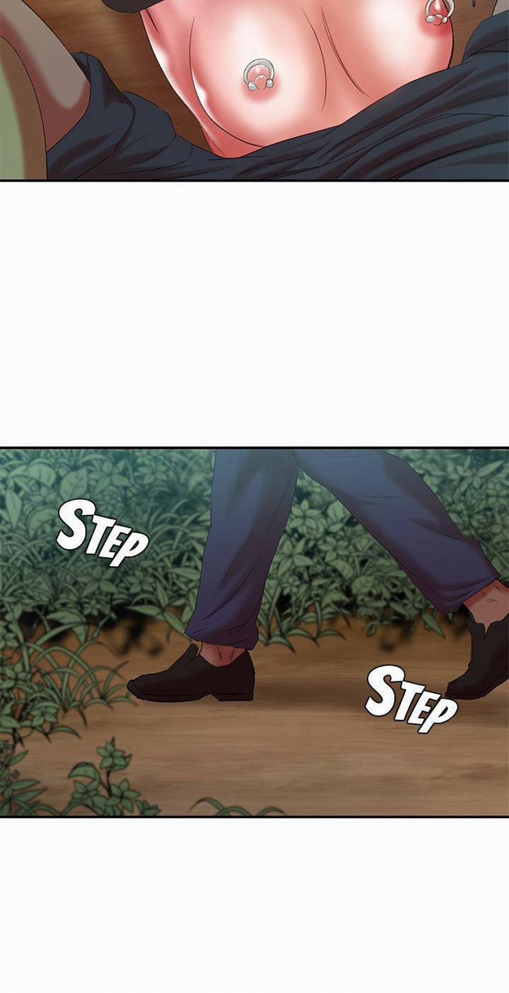 Lợn Người 12 trang 65