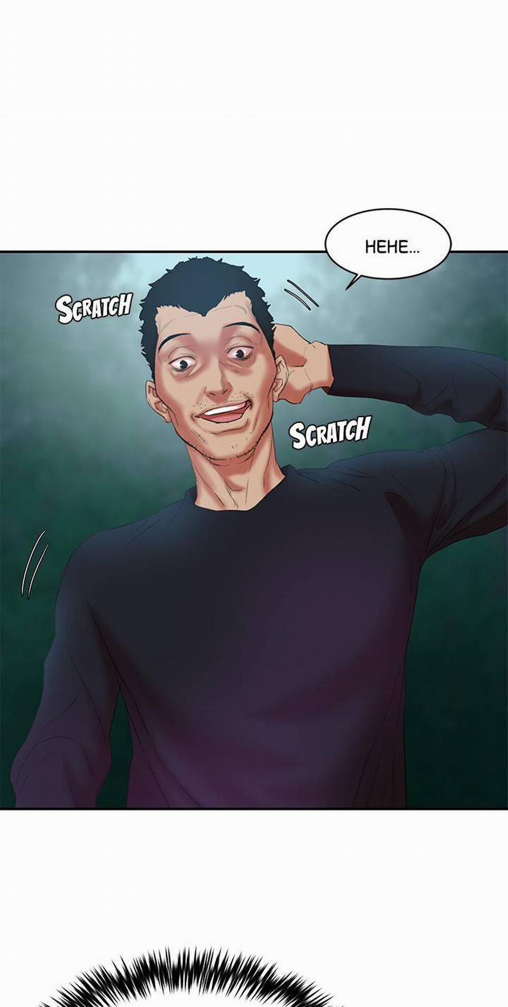 Lợn Người 12 trang 9