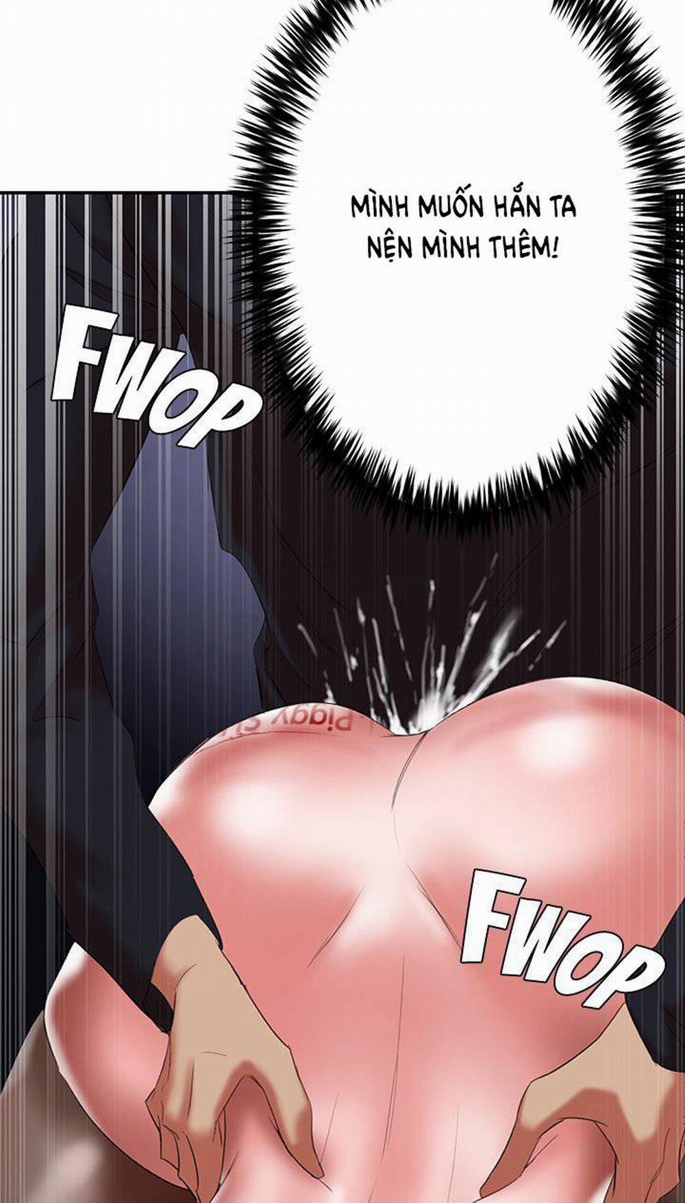 Lợn Người 13 trang 19