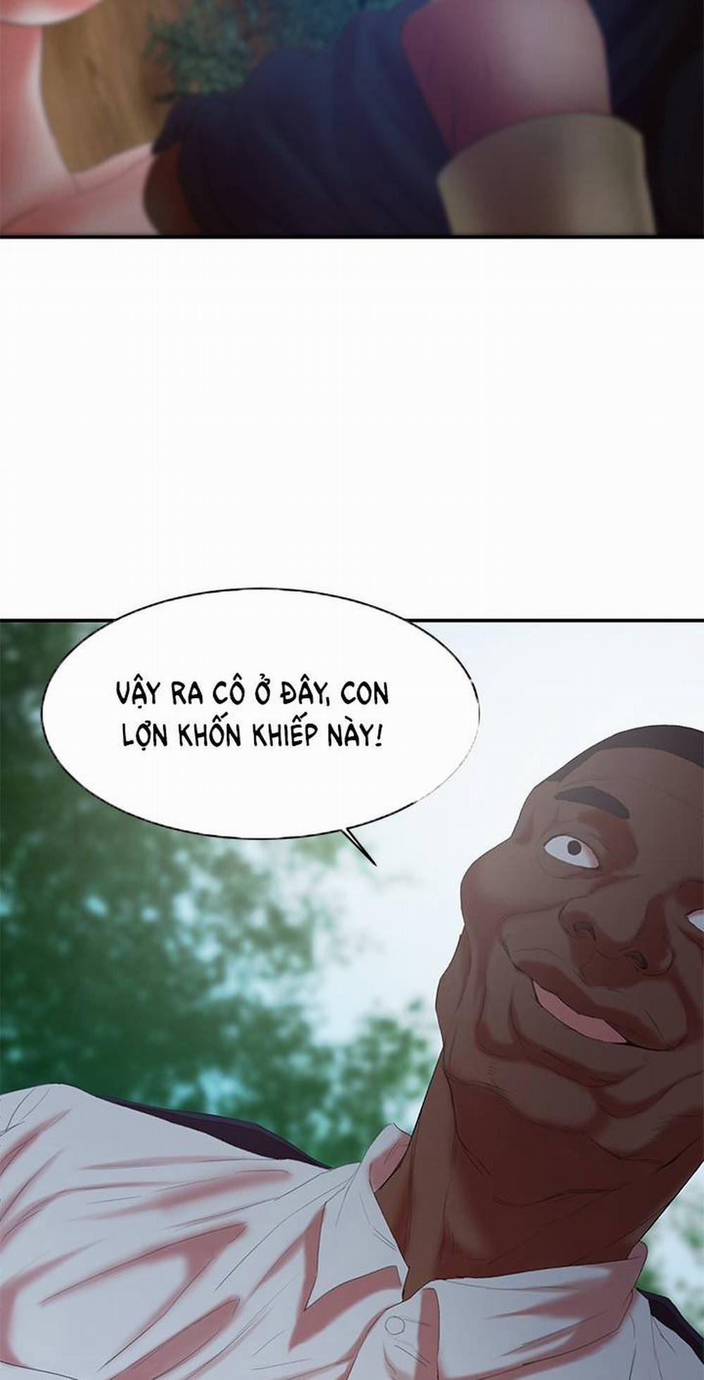 Lợn Người 13 trang 4