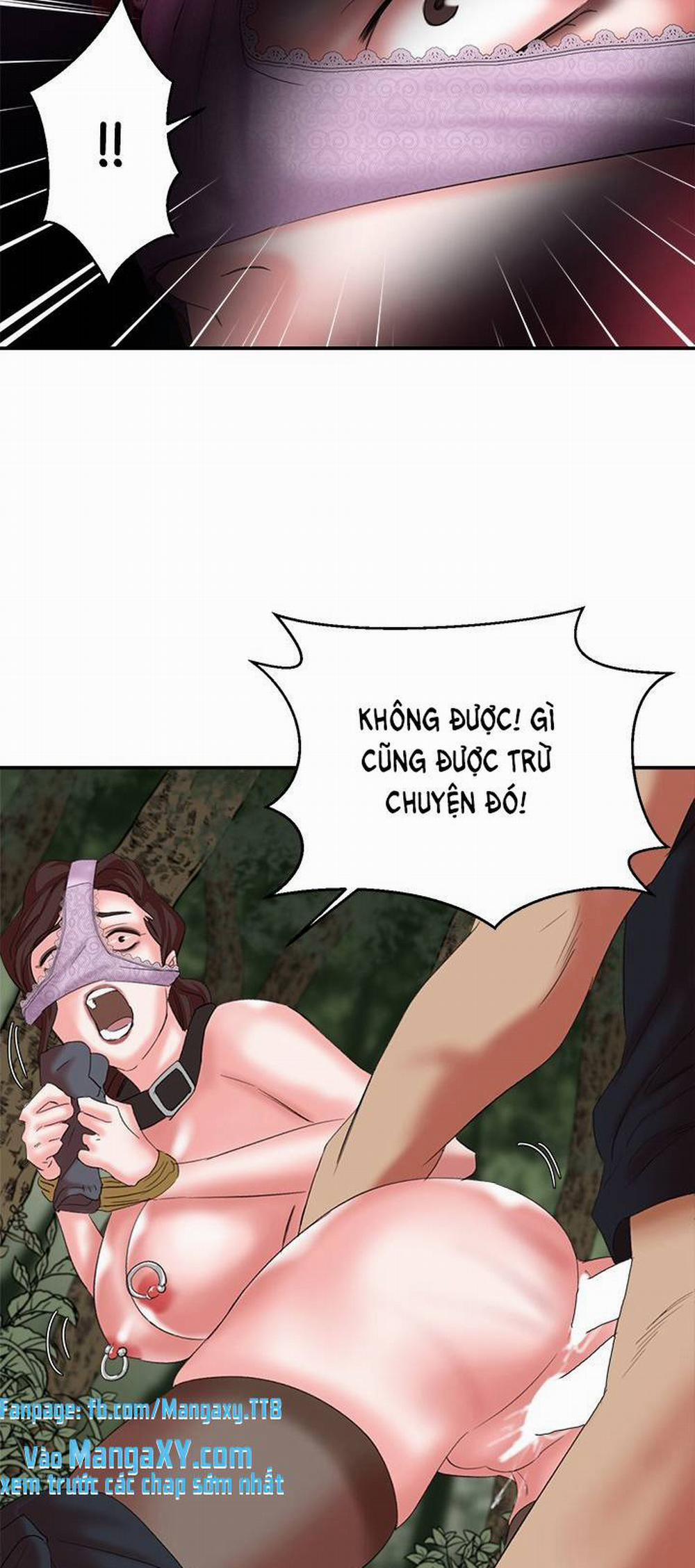 Lợn Người 13 trang 41