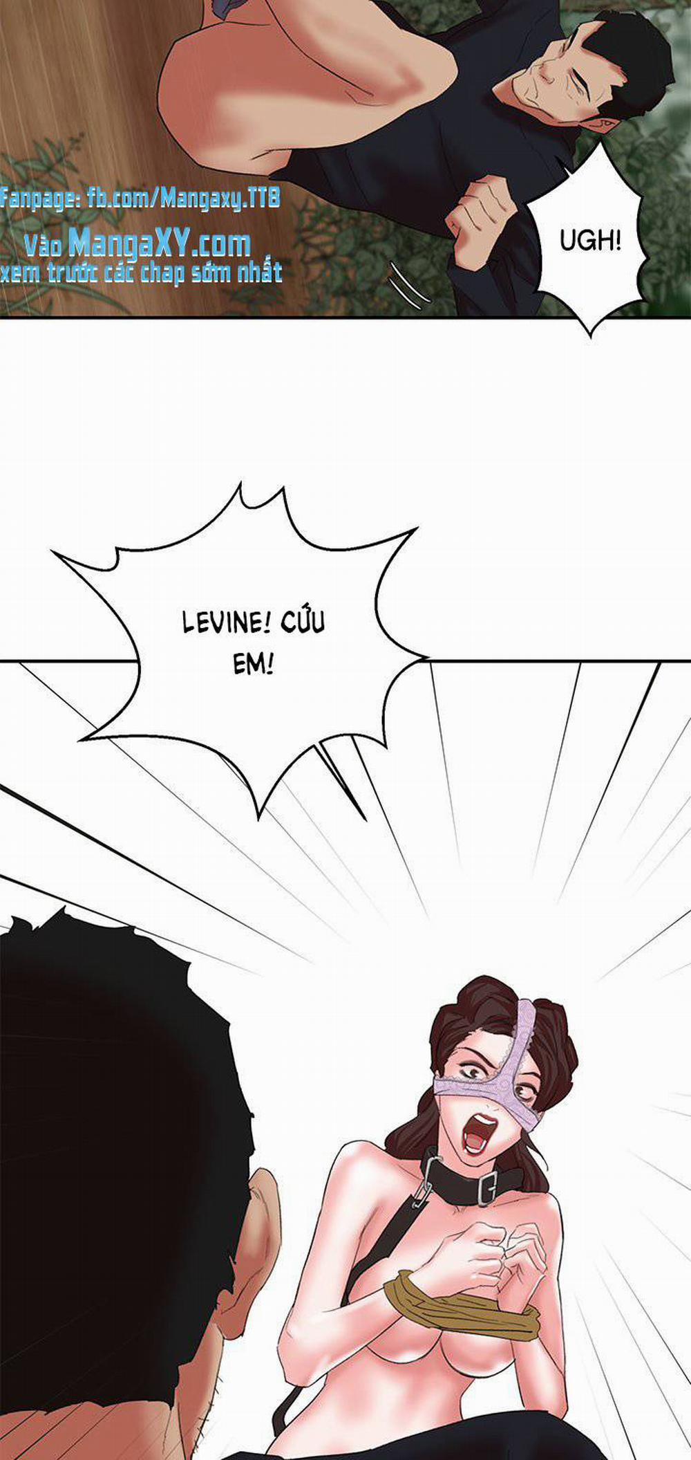 Lợn Người 13 trang 47