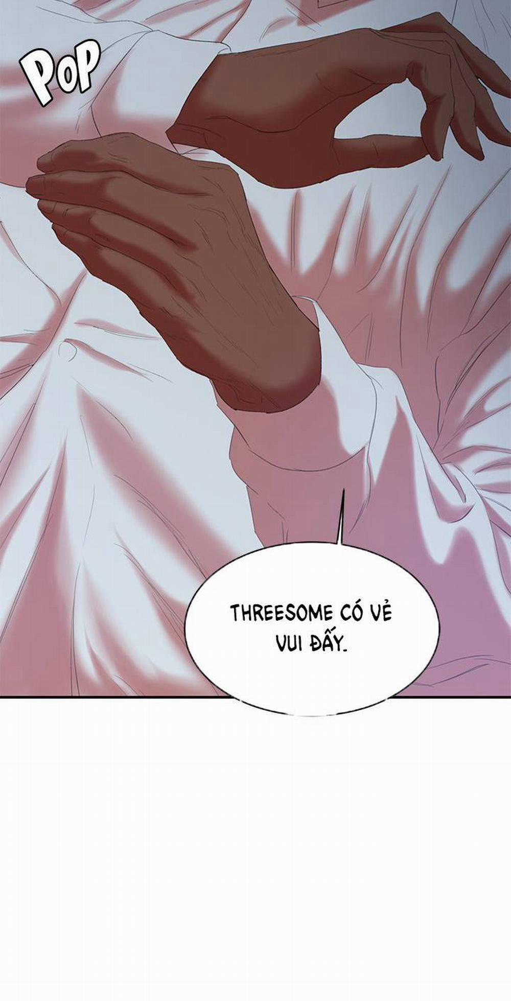 Lợn Người 13 trang 5