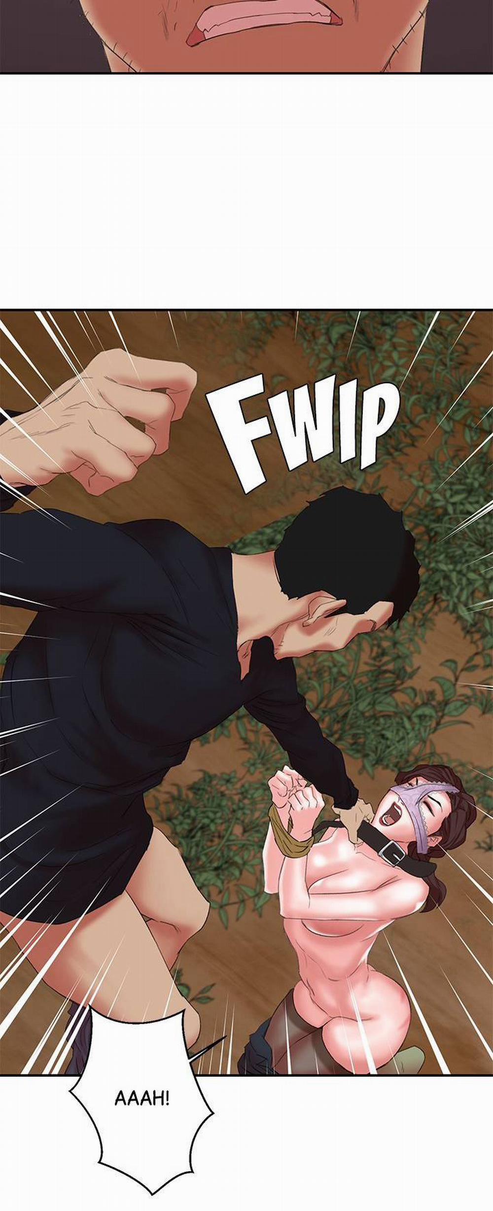 Lợn Người 13 trang 50