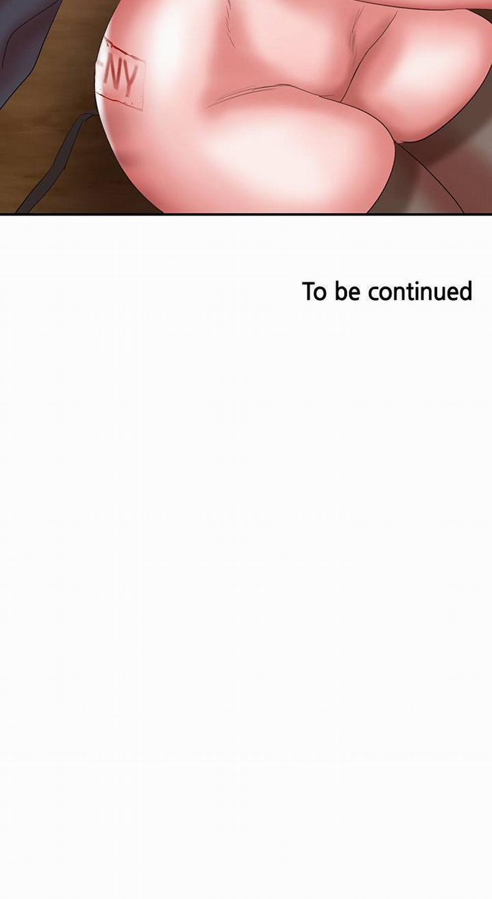 Lợn Người 13 trang 68