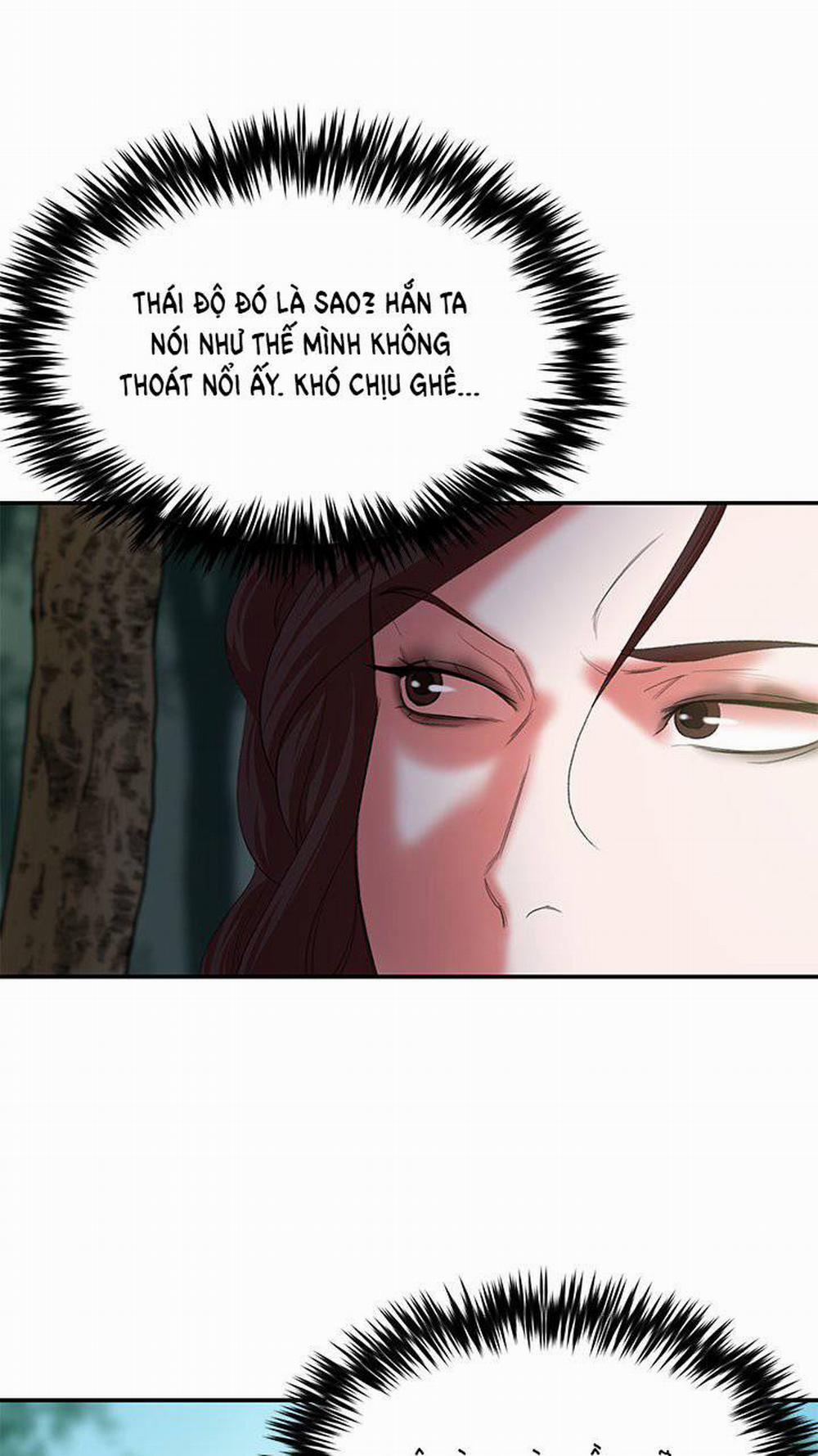 Lợn Người 14 trang 14