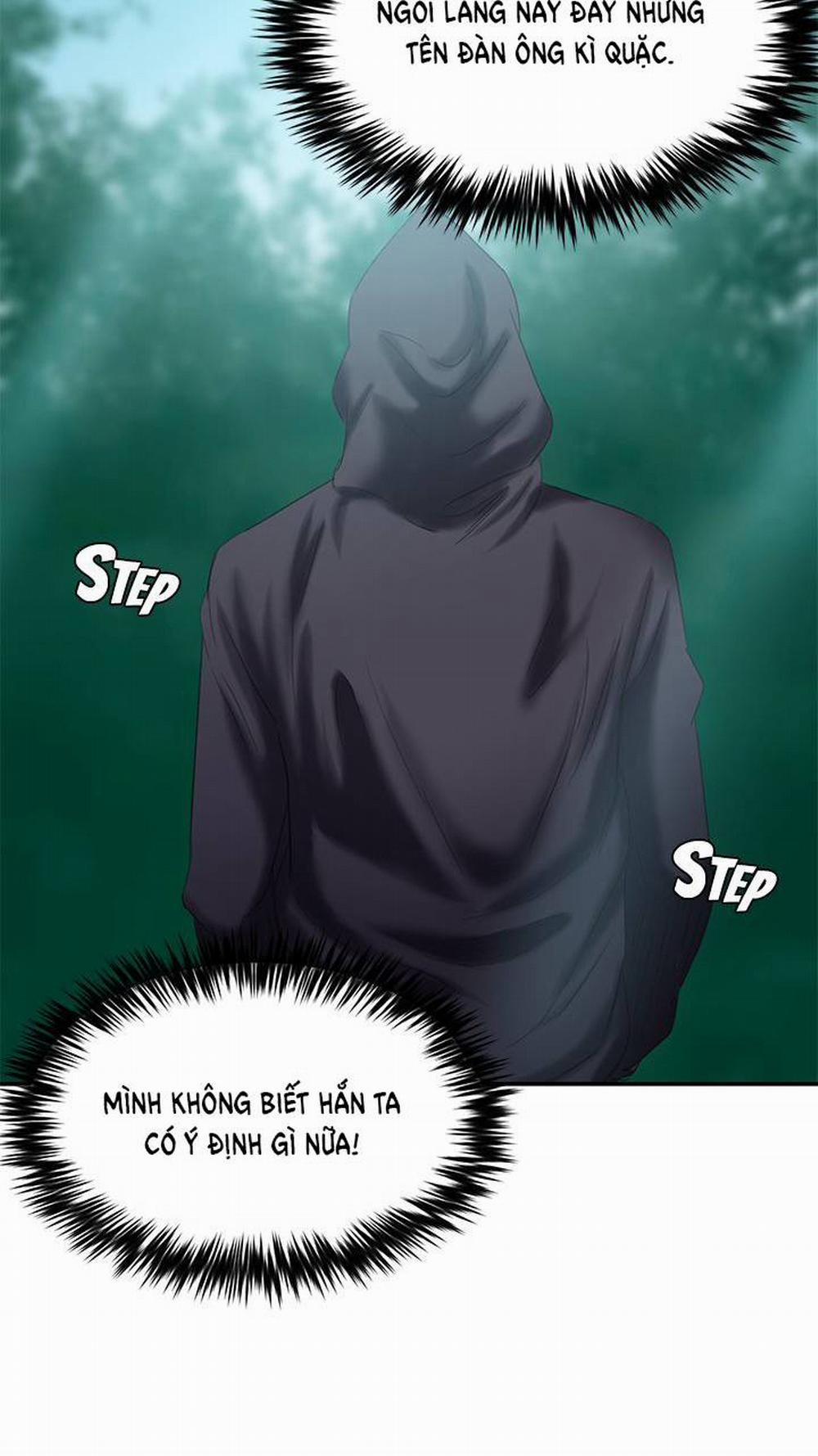 Lợn Người 14 trang 15