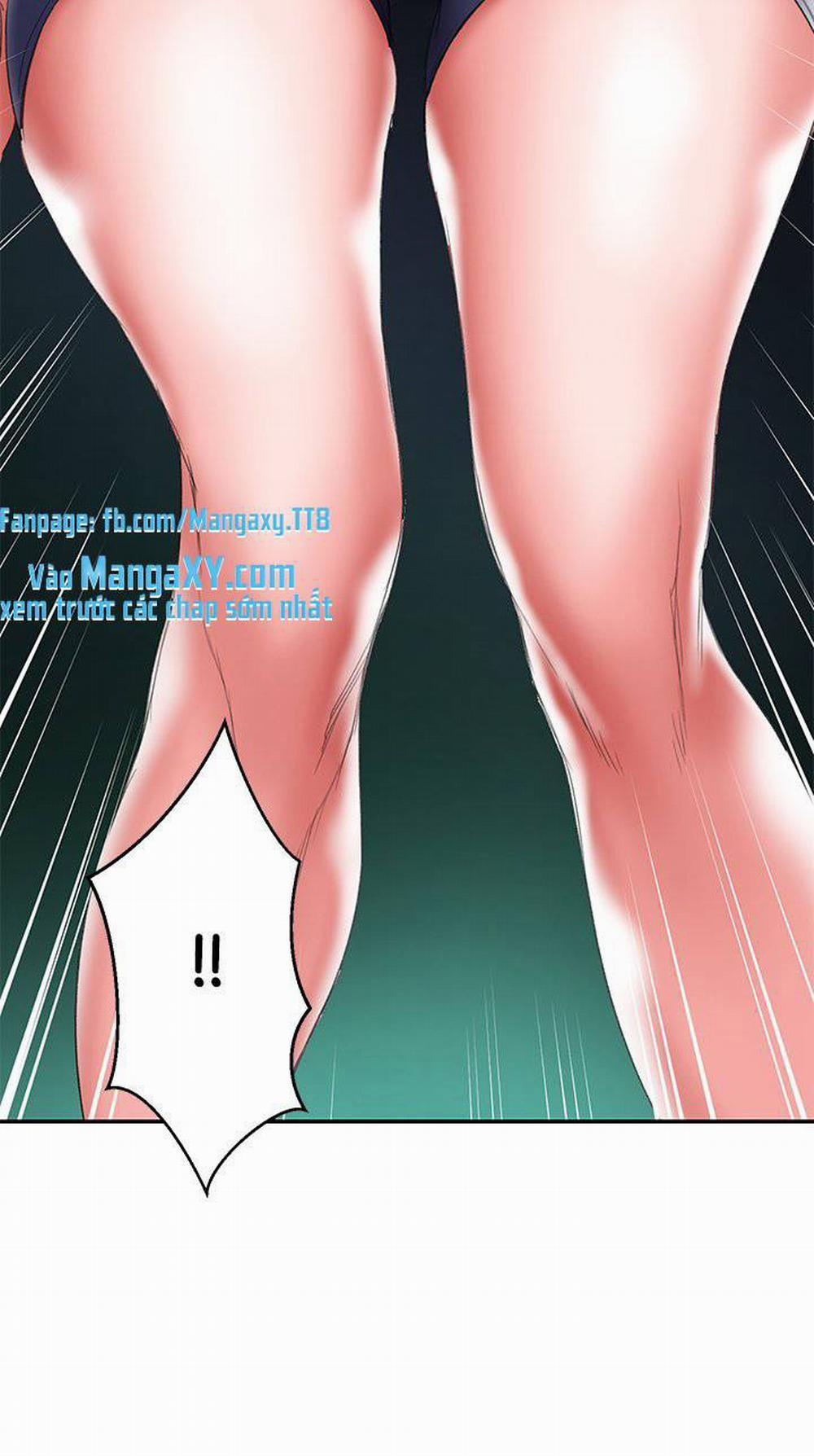 Lợn Người 14 trang 29