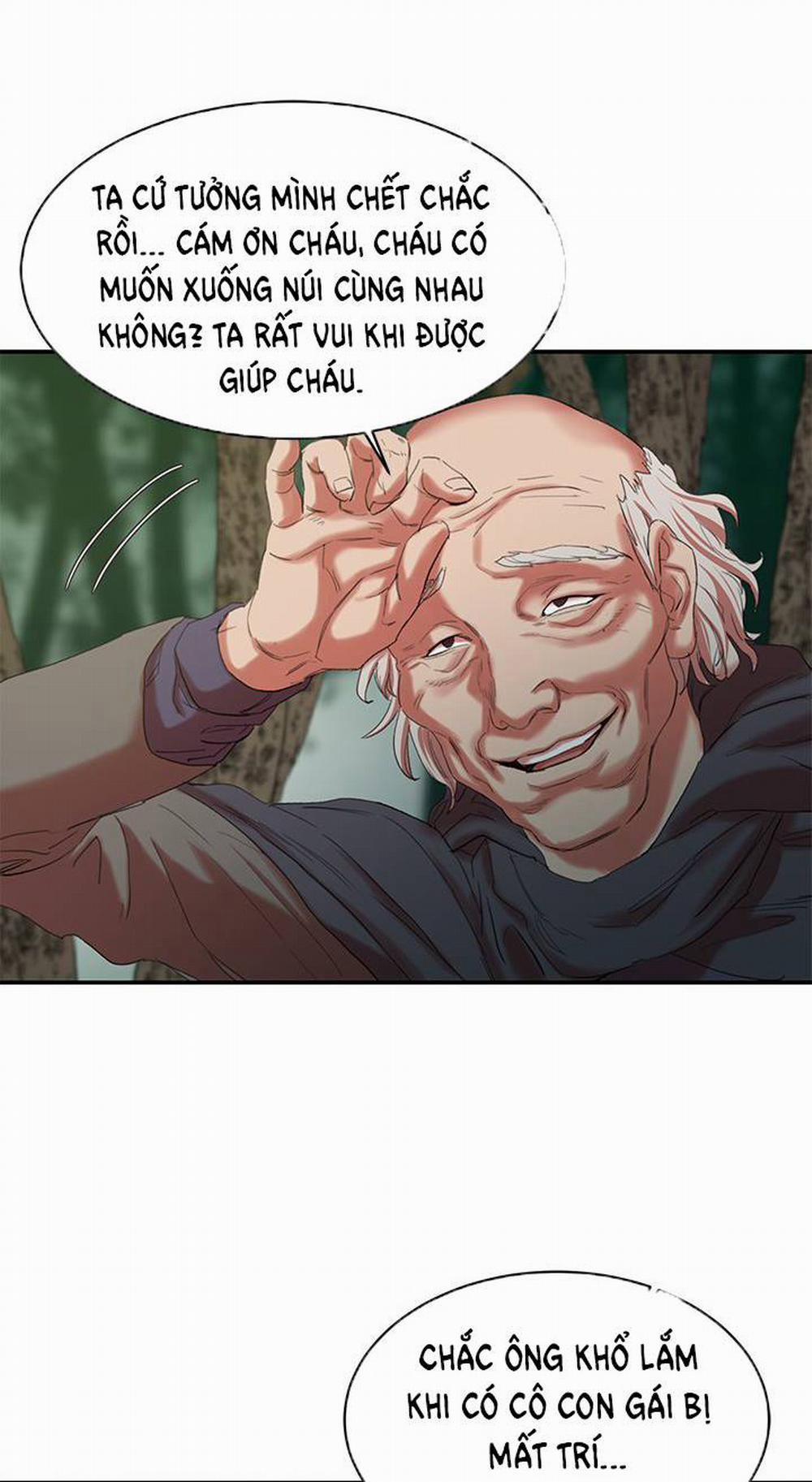 Lợn Người 14 trang 46