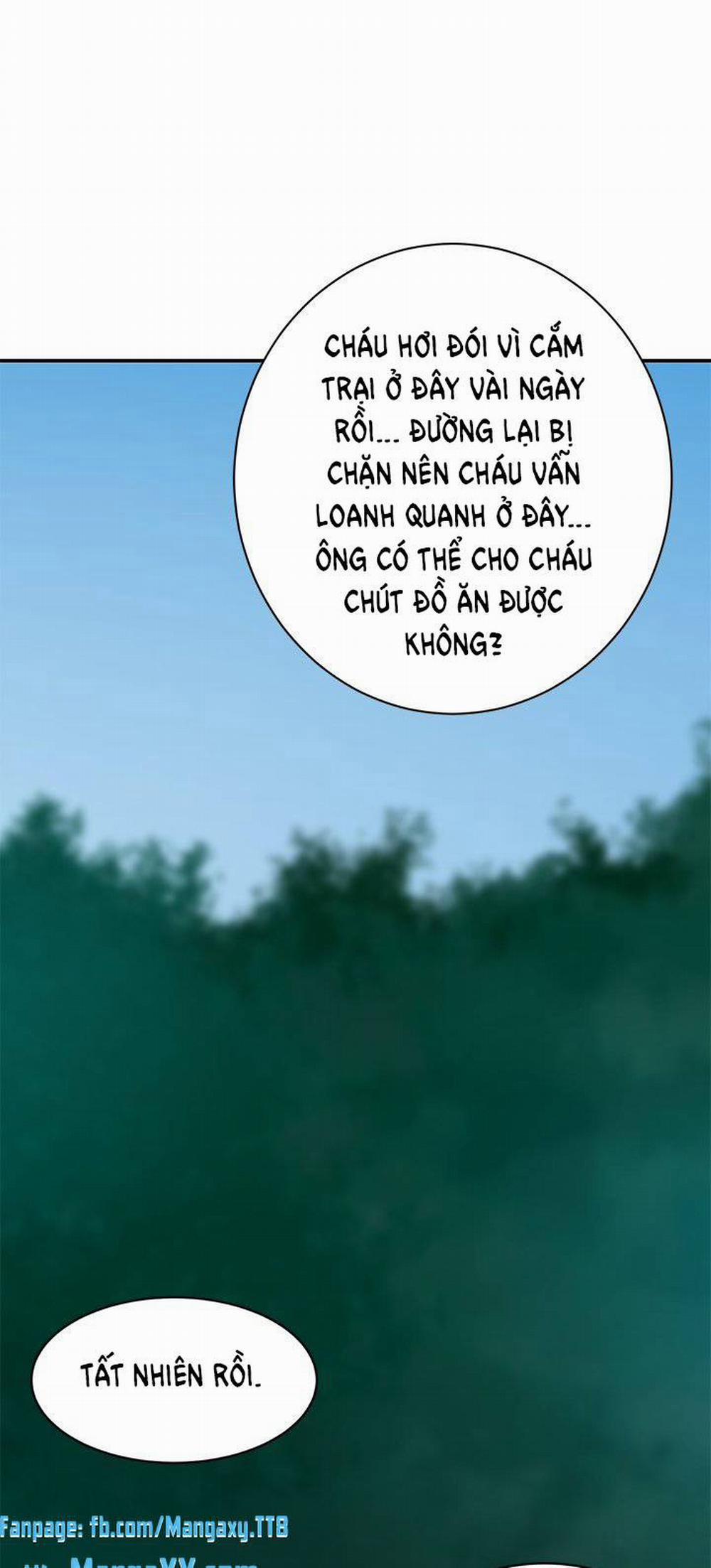 Lợn Người 14 trang 48