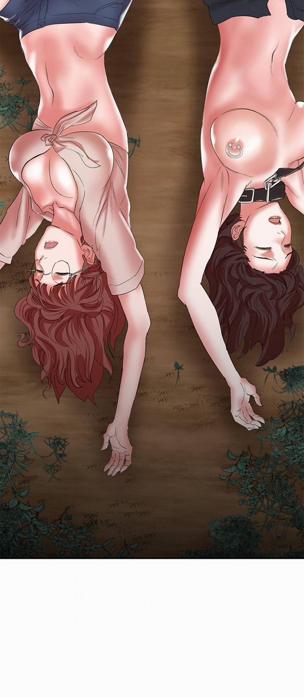 Lợn Người 14 trang 65