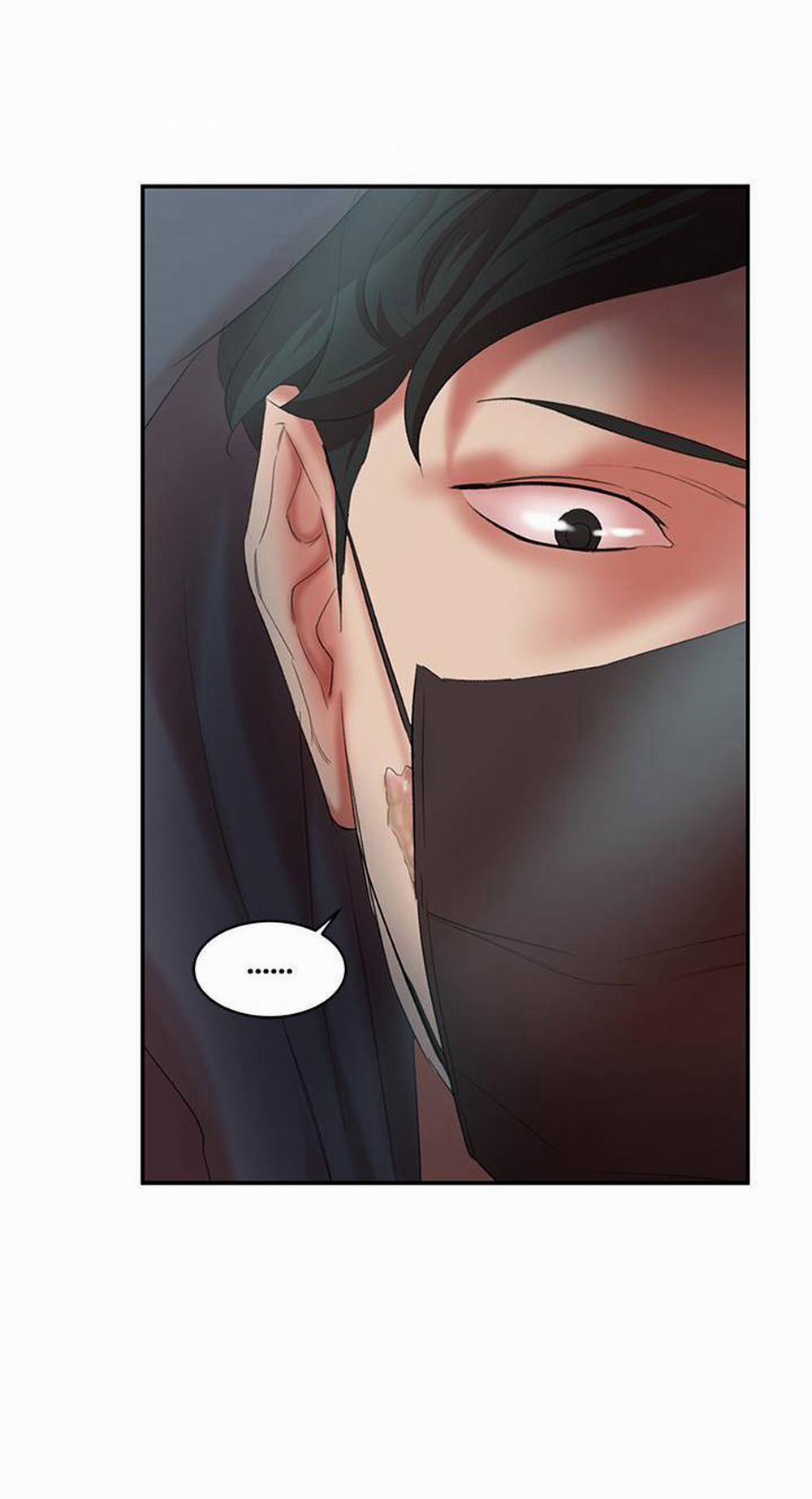 Lợn Người 14 trang 7