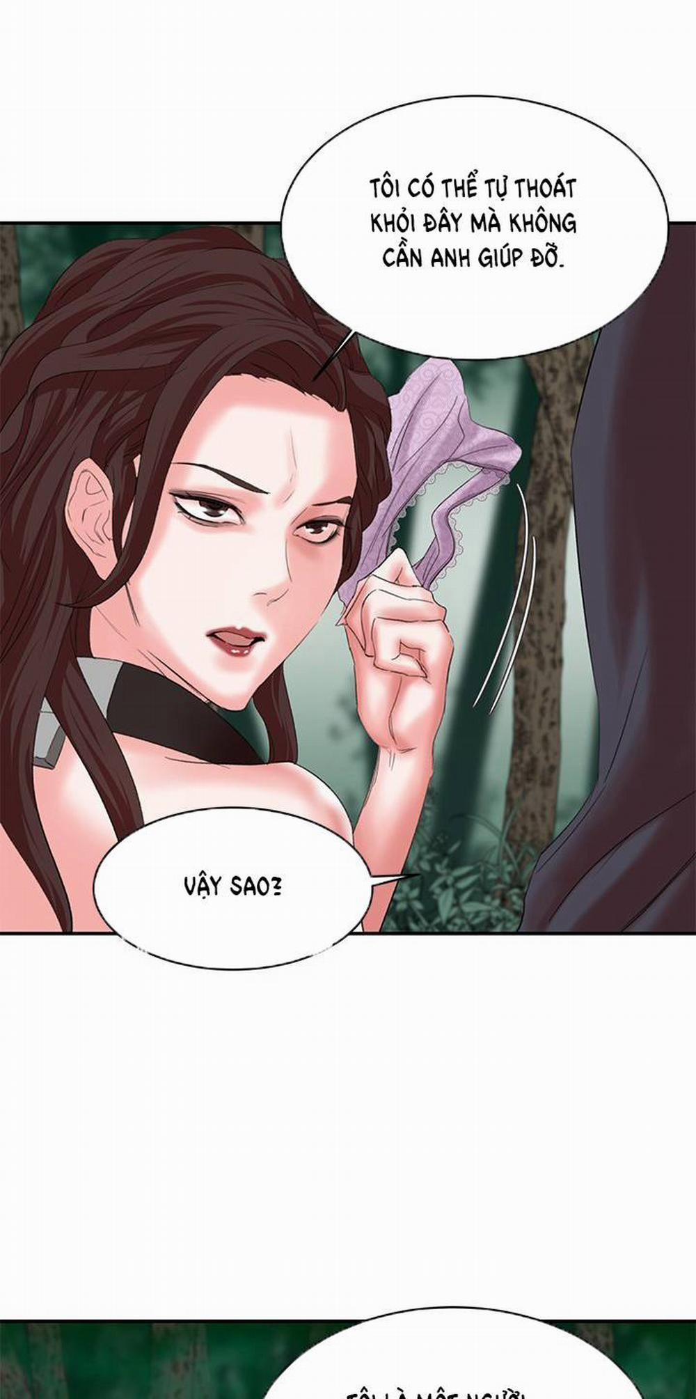 Lợn Người 14 trang 9