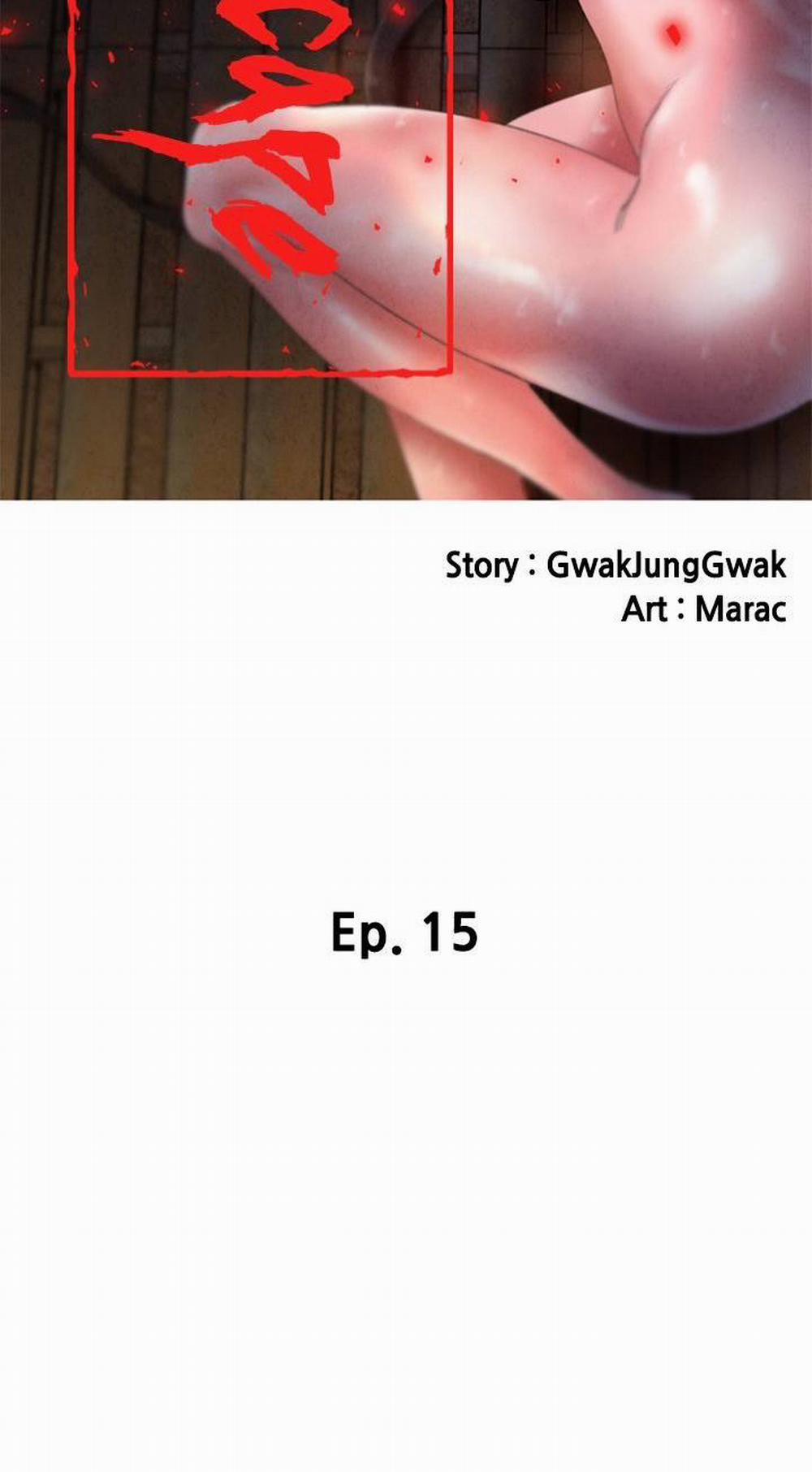 Lợn Người 15 trang 14