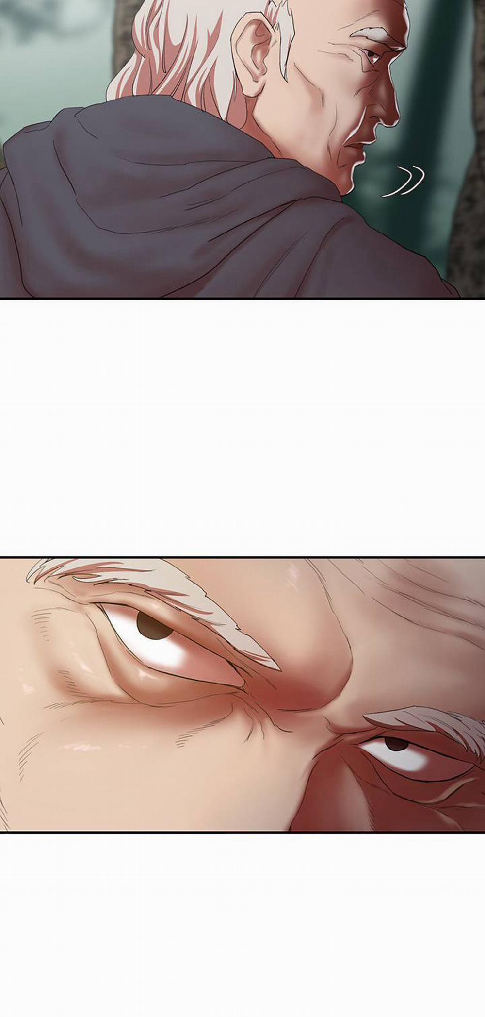 Lợn Người 15 trang 20