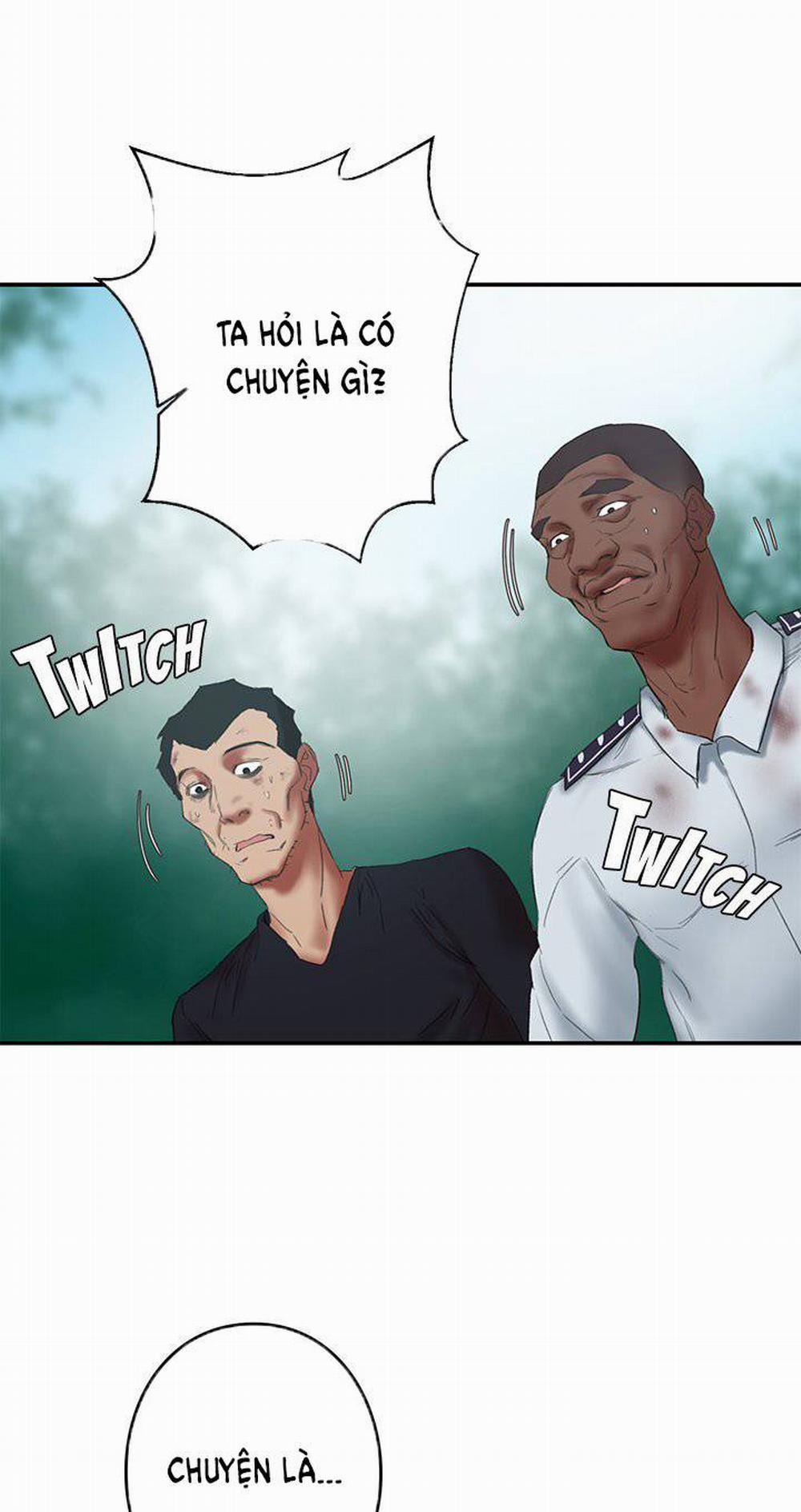 Lợn Người 15 trang 21