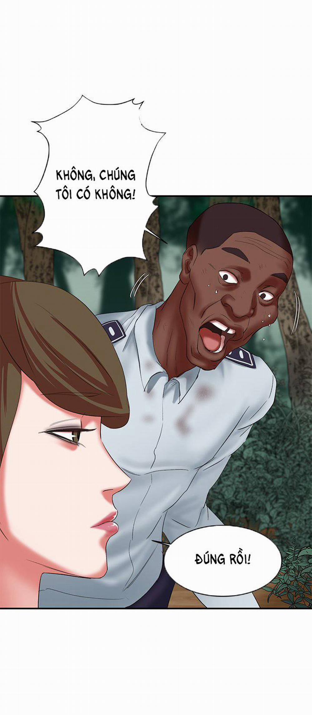 Lợn Người 15 trang 27