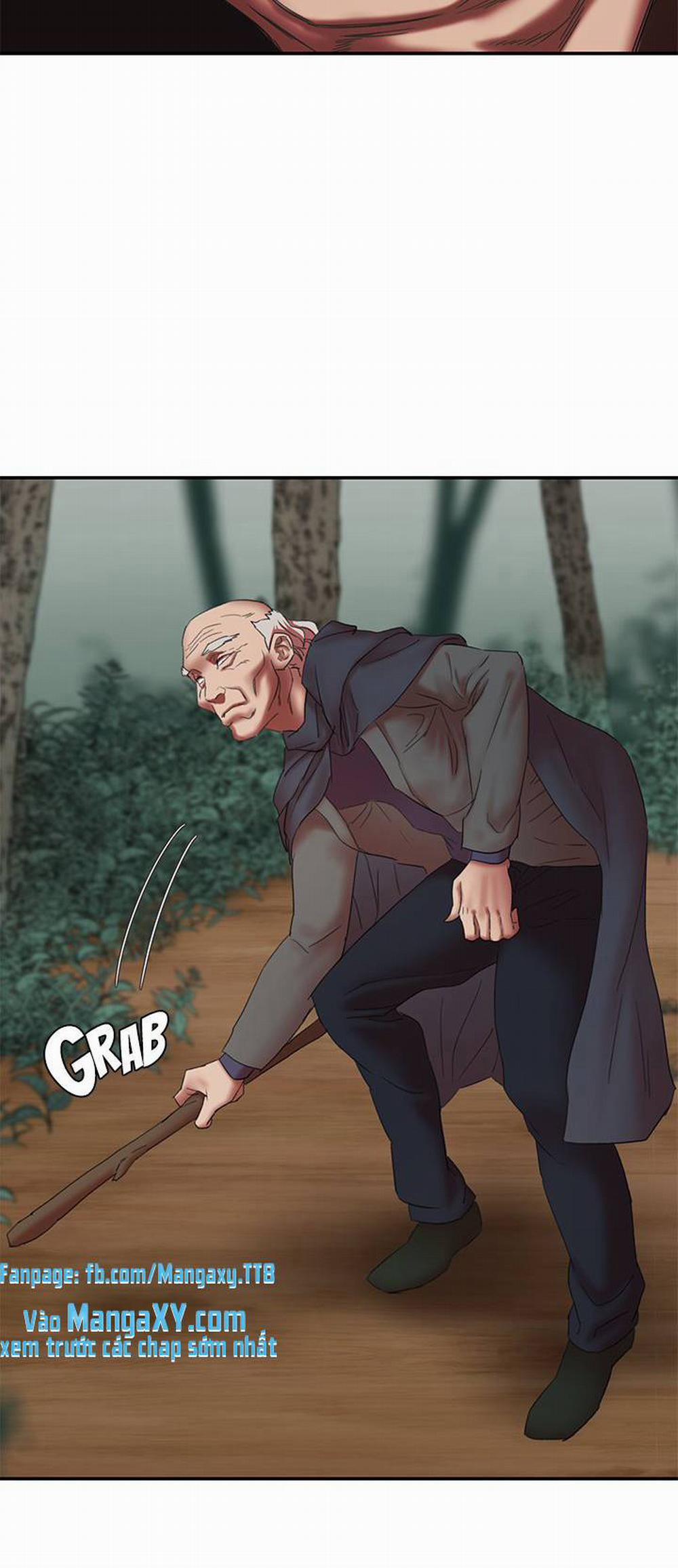 Lợn Người 15 trang 31