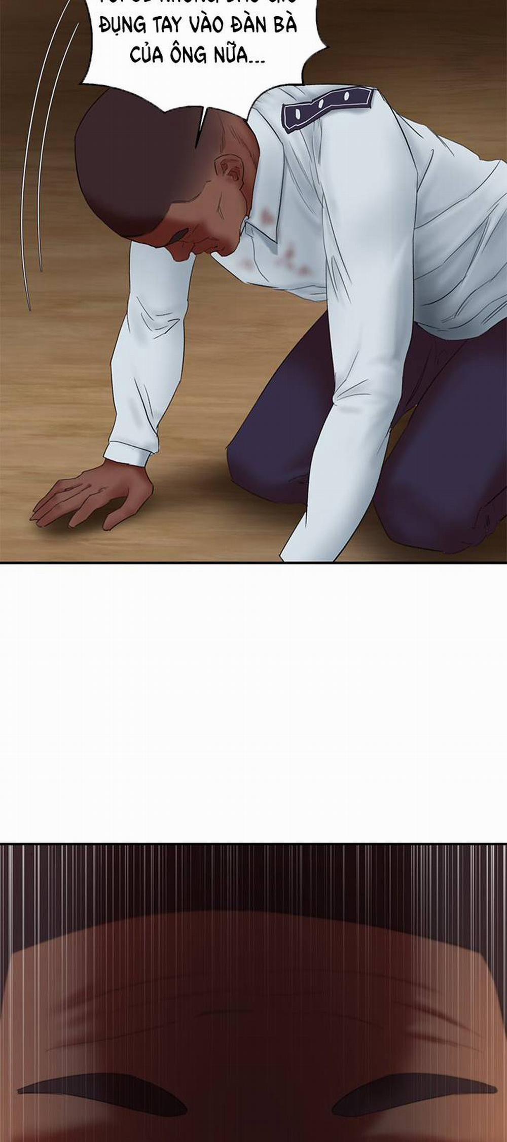 Lợn Người 15 trang 40