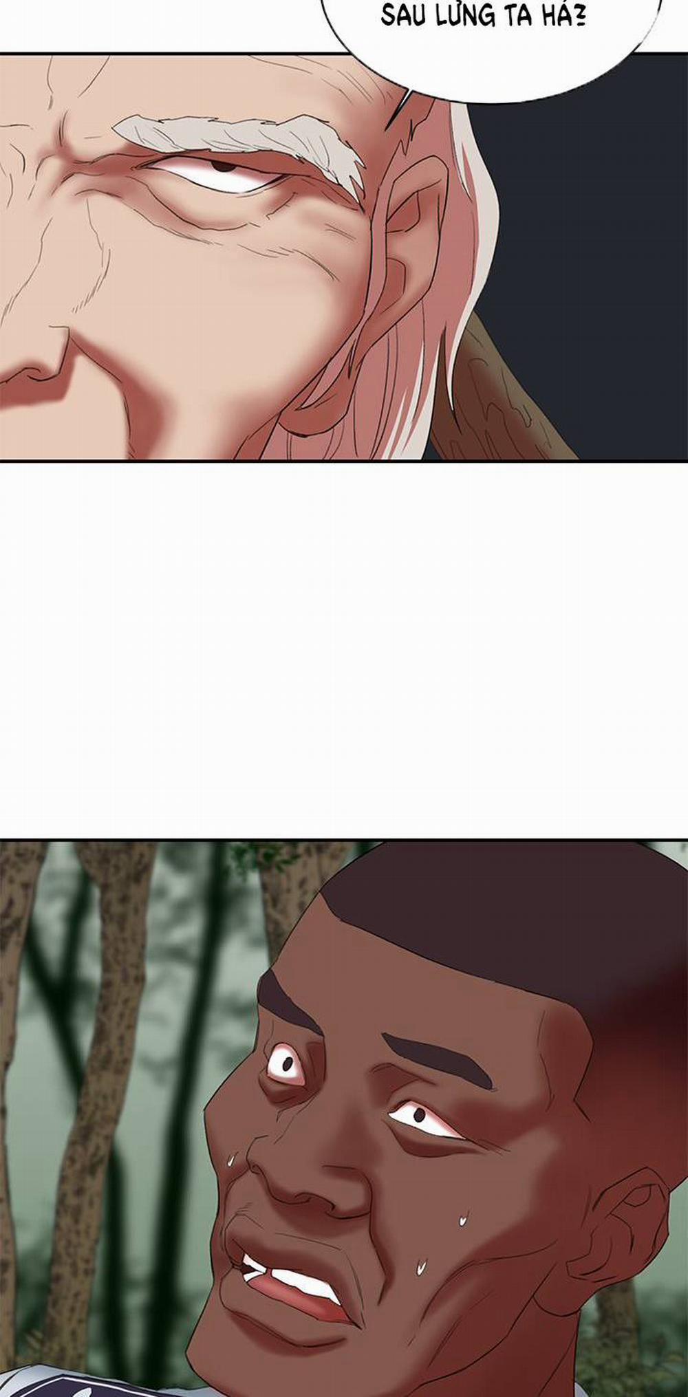 Lợn Người 15 trang 46
