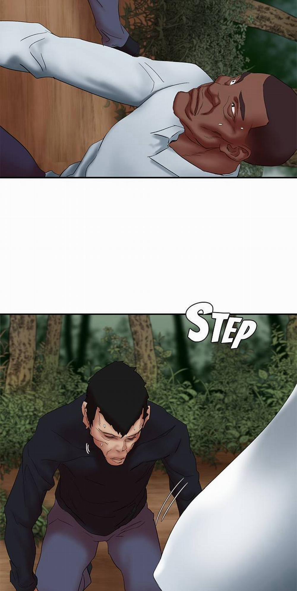 Lợn Người 15 trang 58