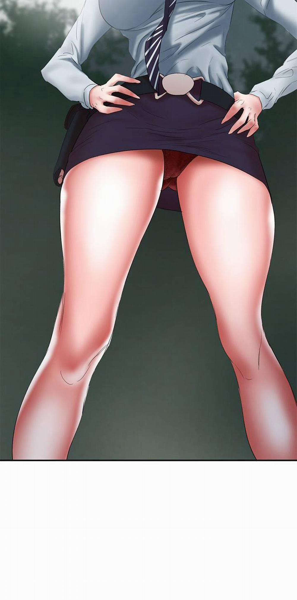 Lợn Người 15 trang 61