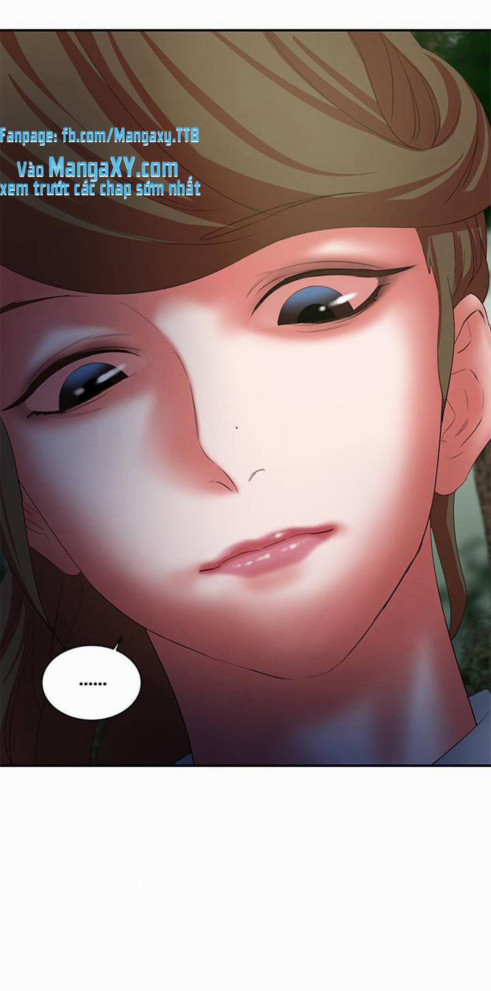 Lợn Người 15 trang 62