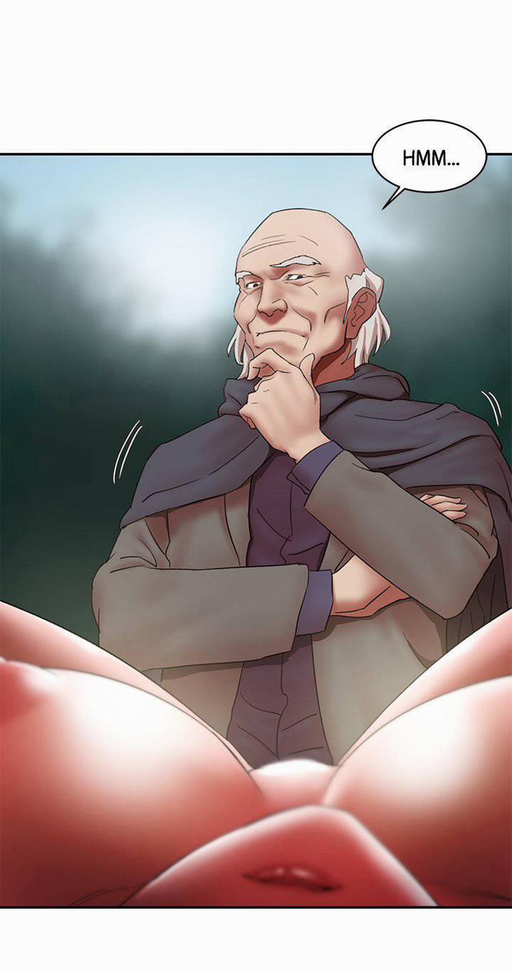 Lợn Người 15 trang 9