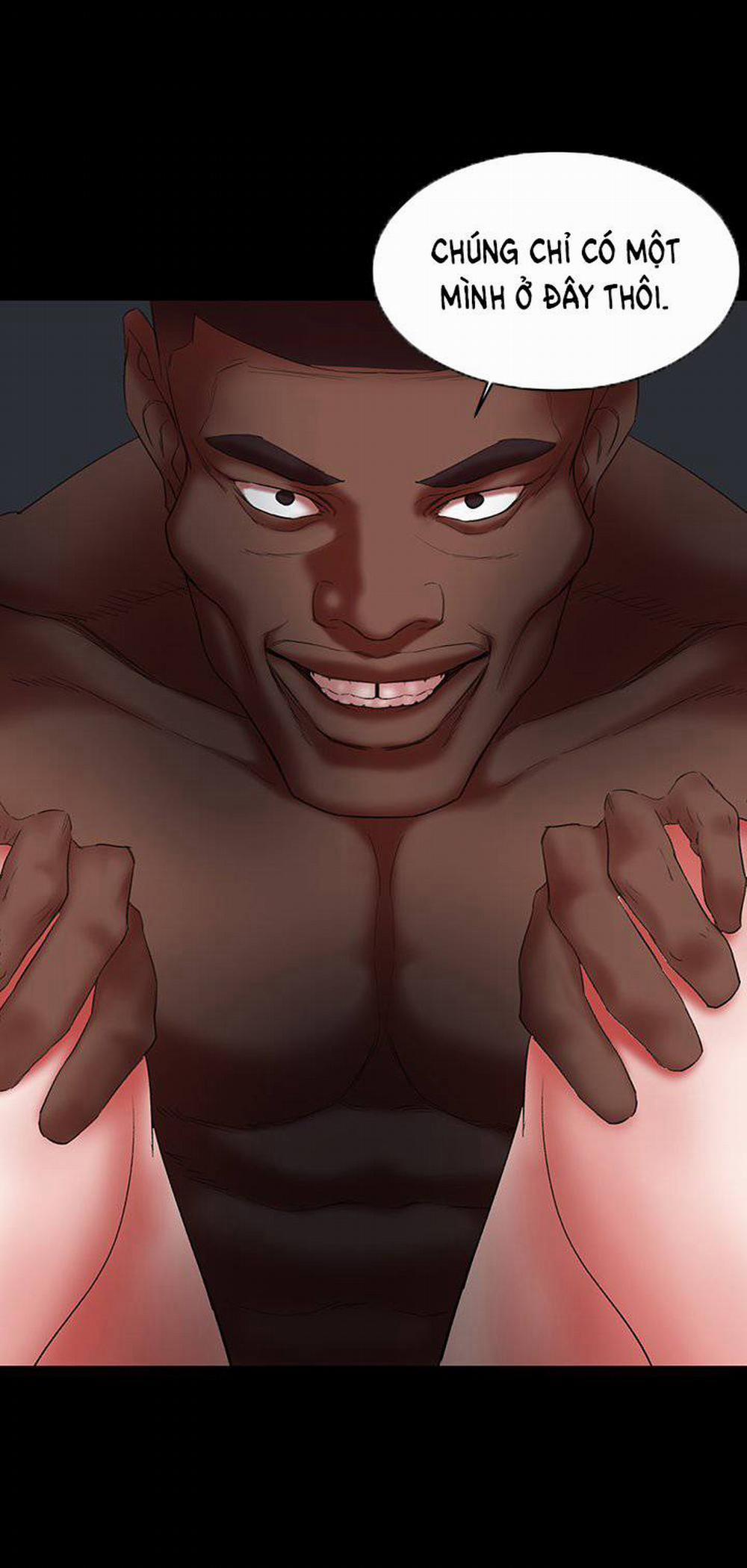 Lợn Người 16 trang 26