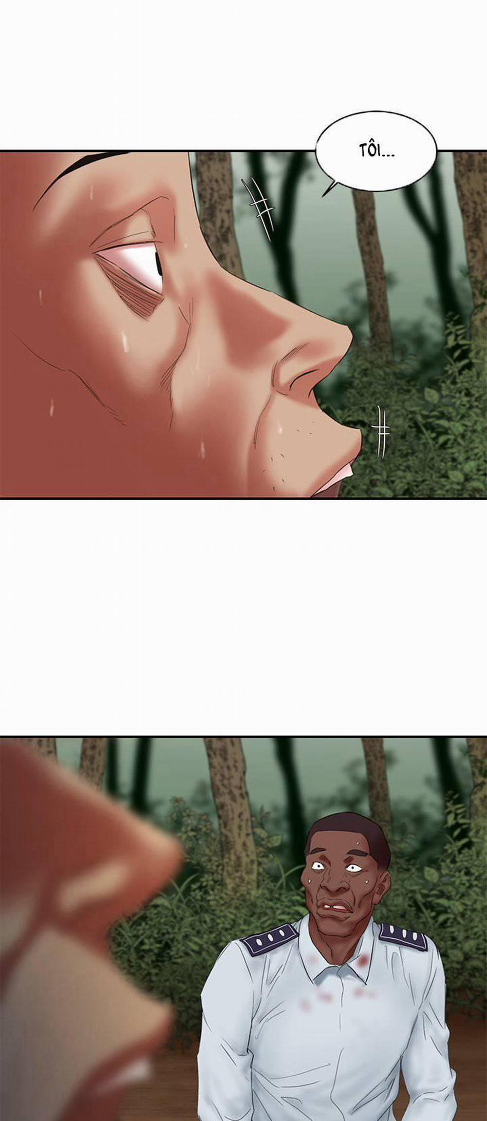 Lợn Người 16 trang 3