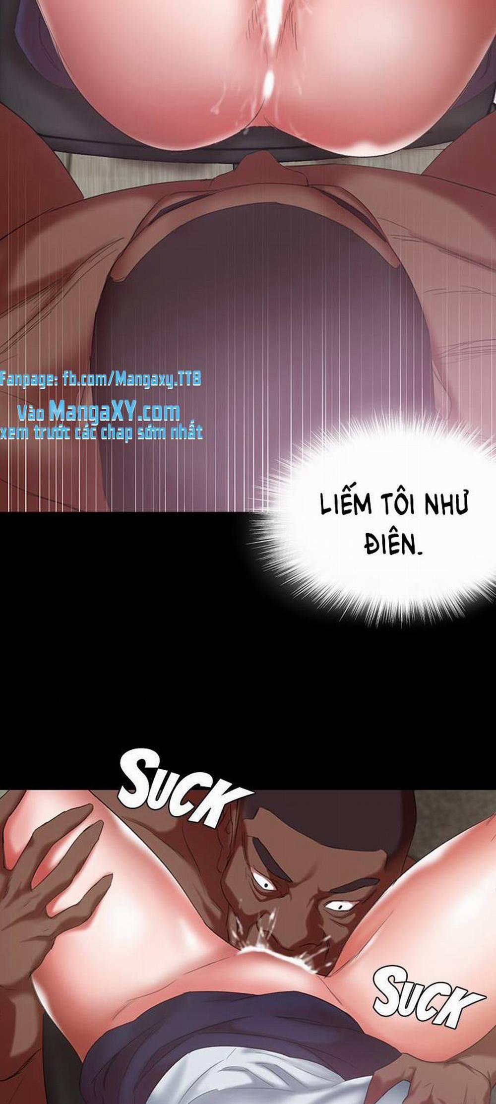 Lợn Người 16 trang 36