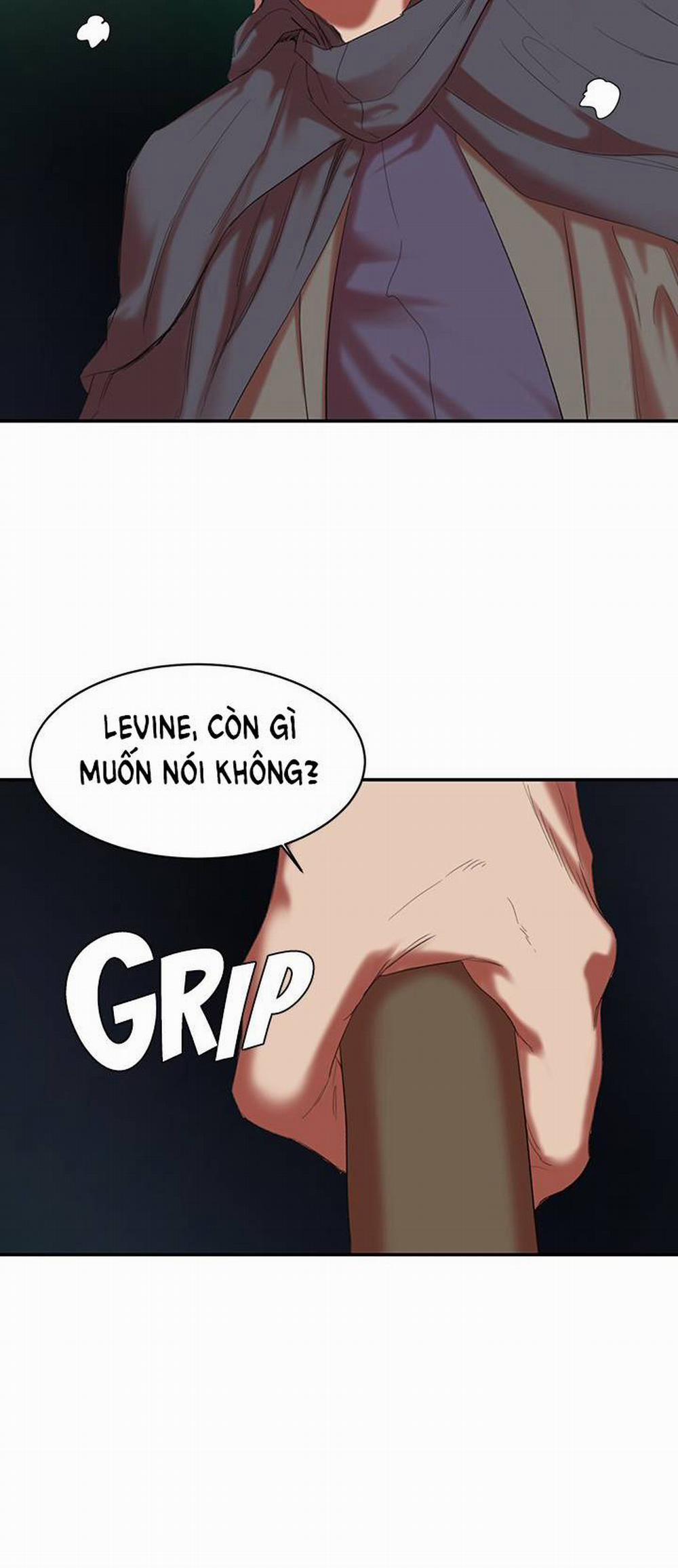 Lợn Người 16 trang 40