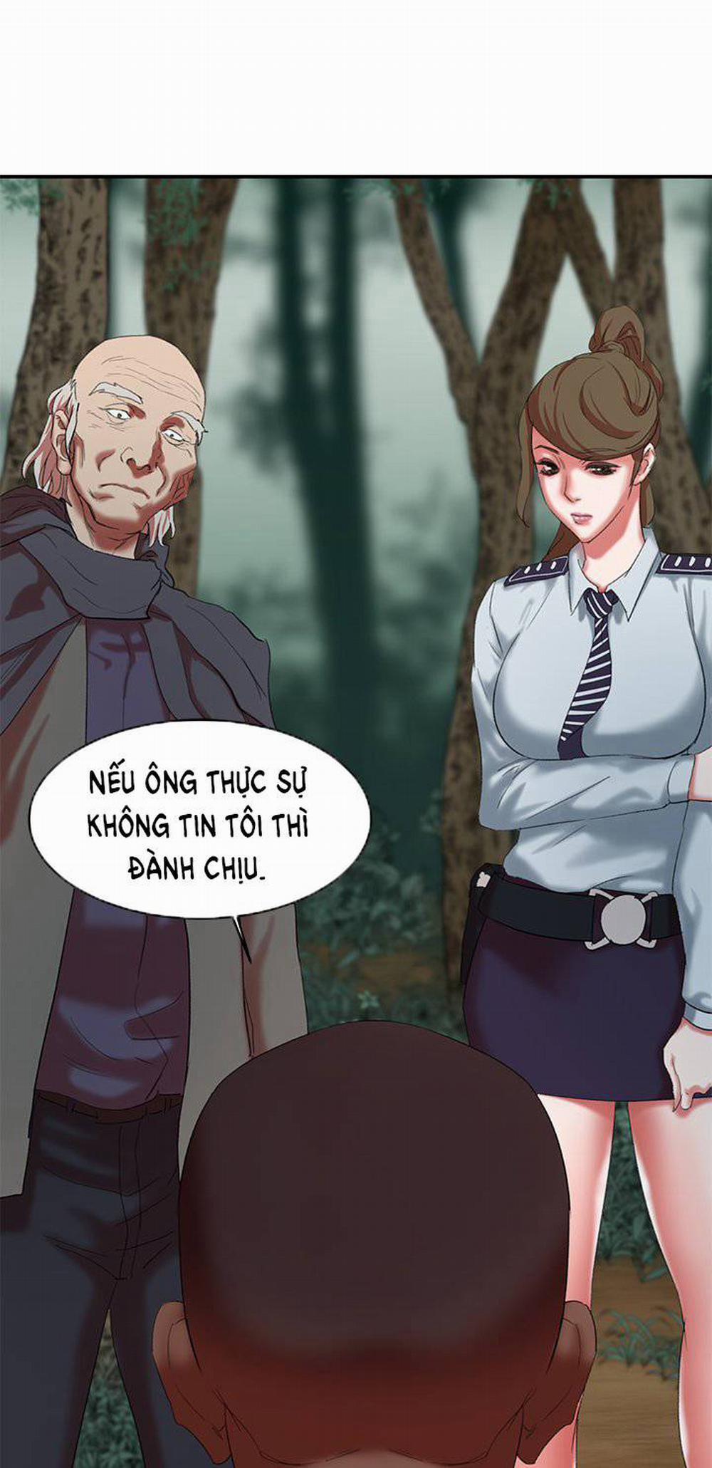 Lợn Người 16 trang 50