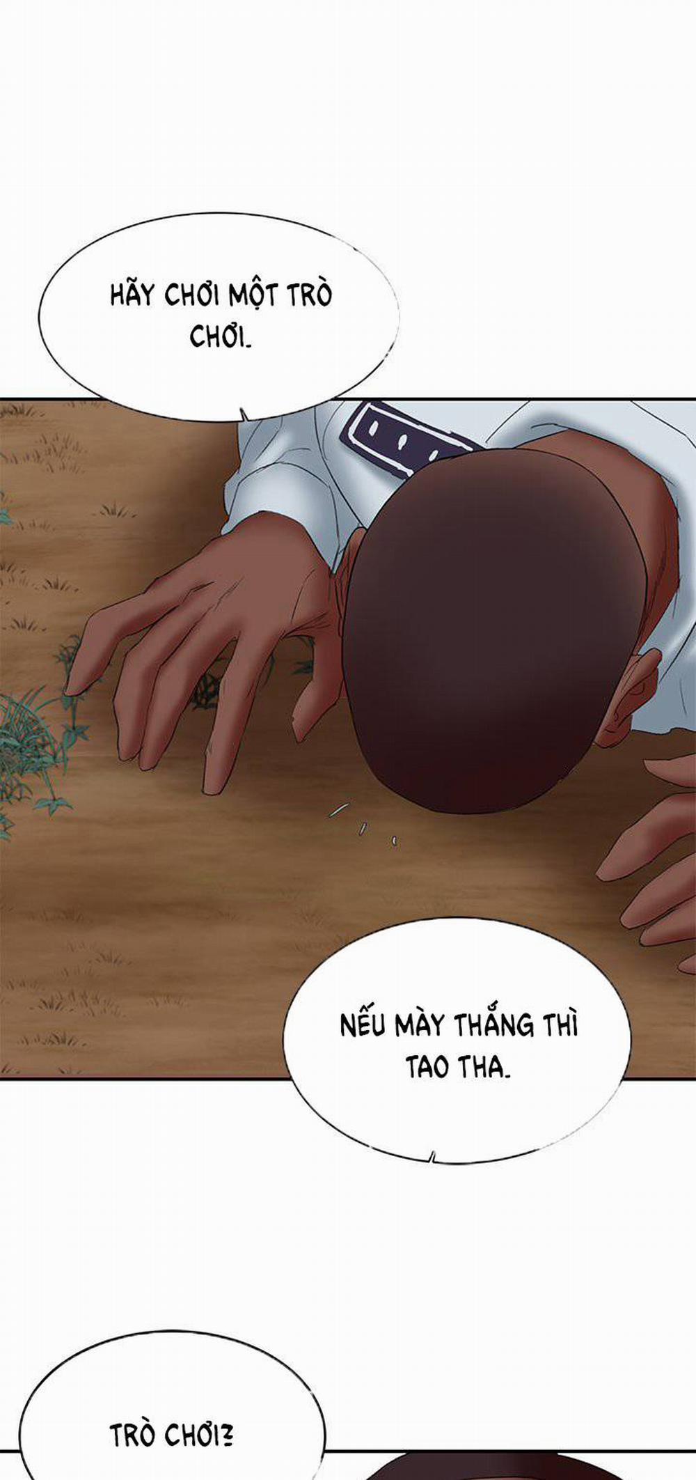 Lợn Người 16 trang 53