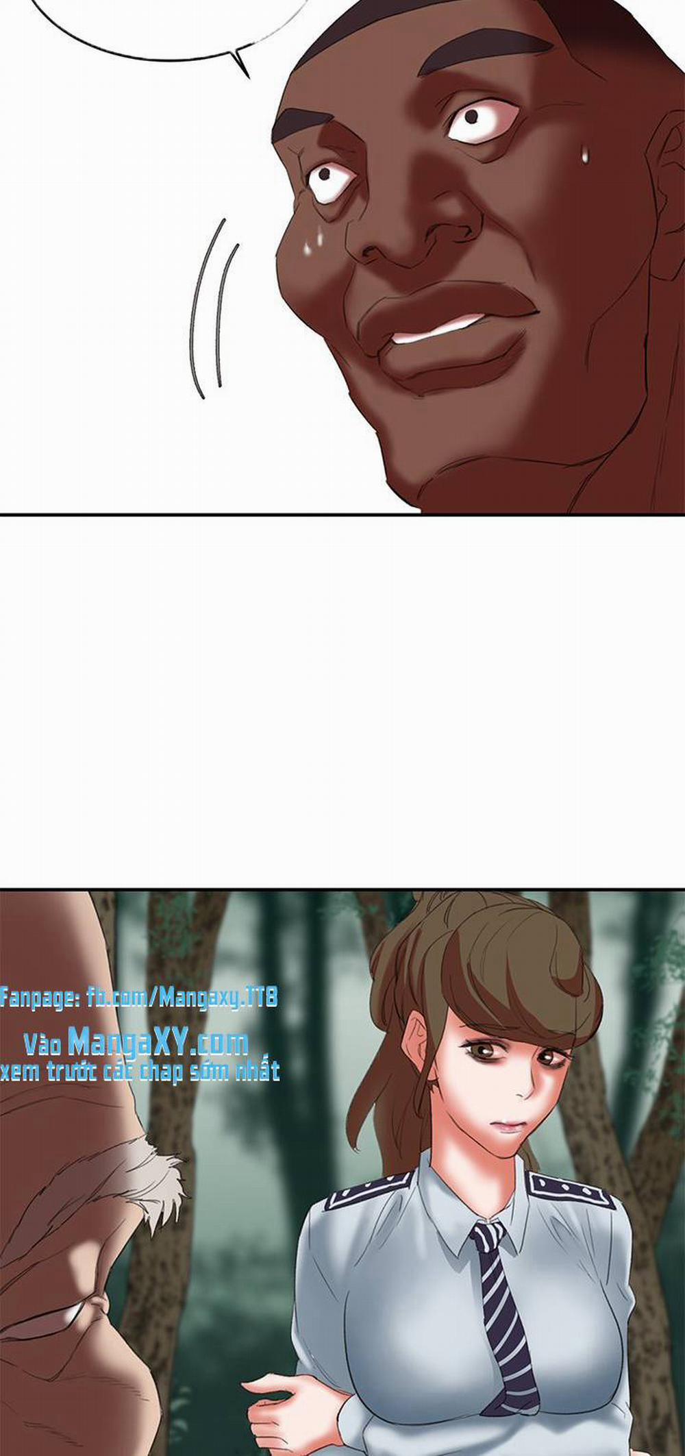 Lợn Người 16 trang 54