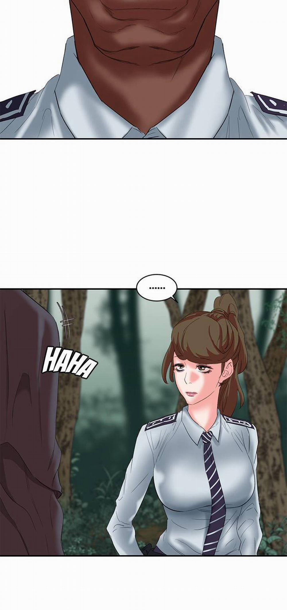 Lợn Người 16 trang 58