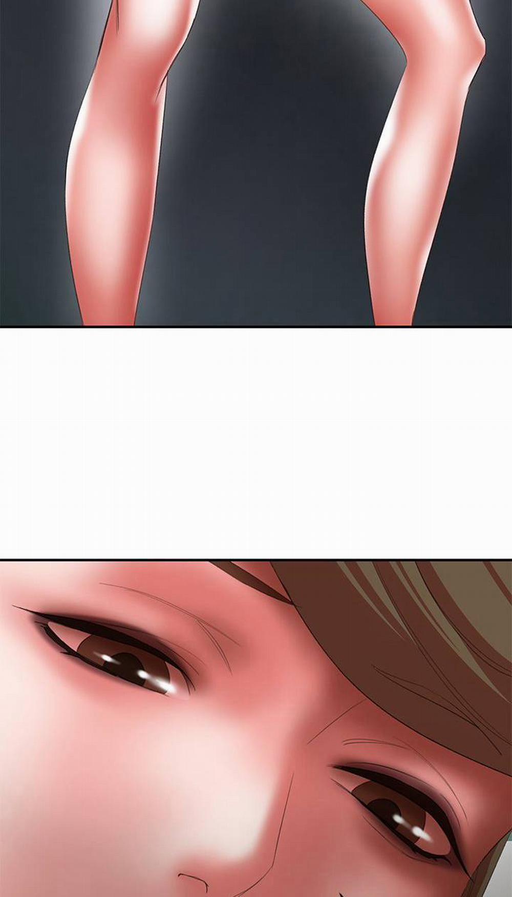 Lợn Người 16 trang 6