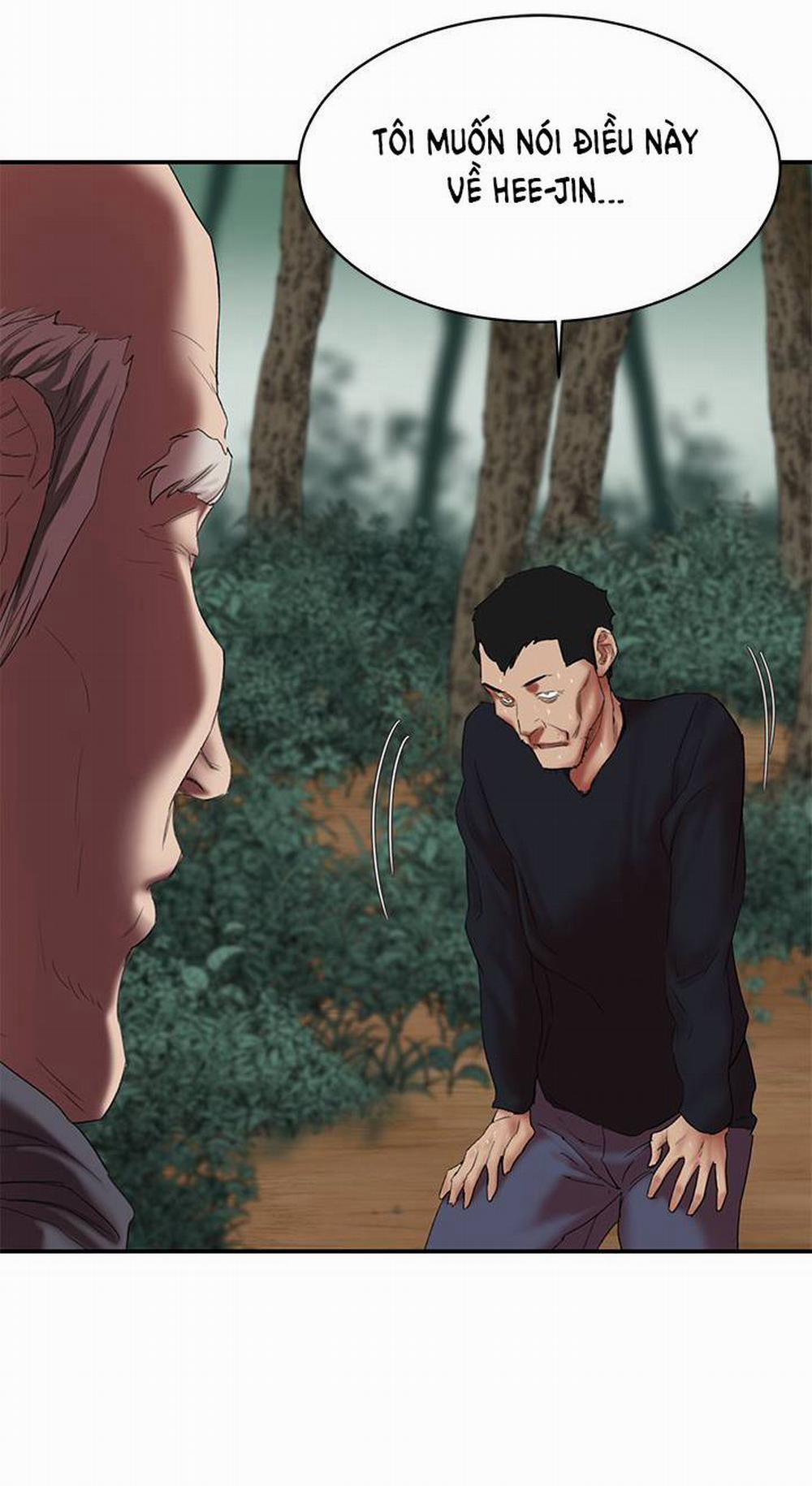 Lợn Người 16 trang 9