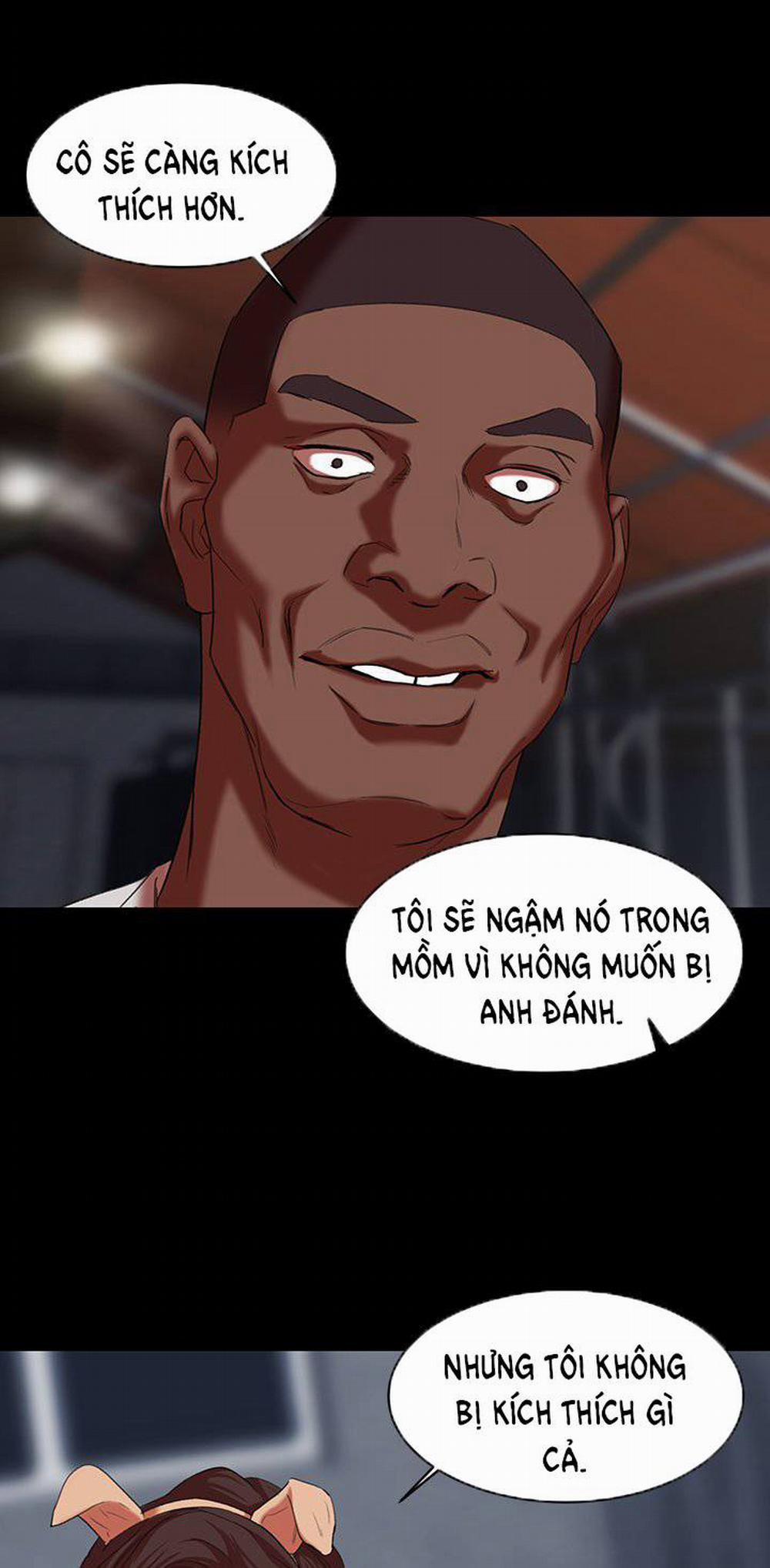 Lợn Người 17 trang 34