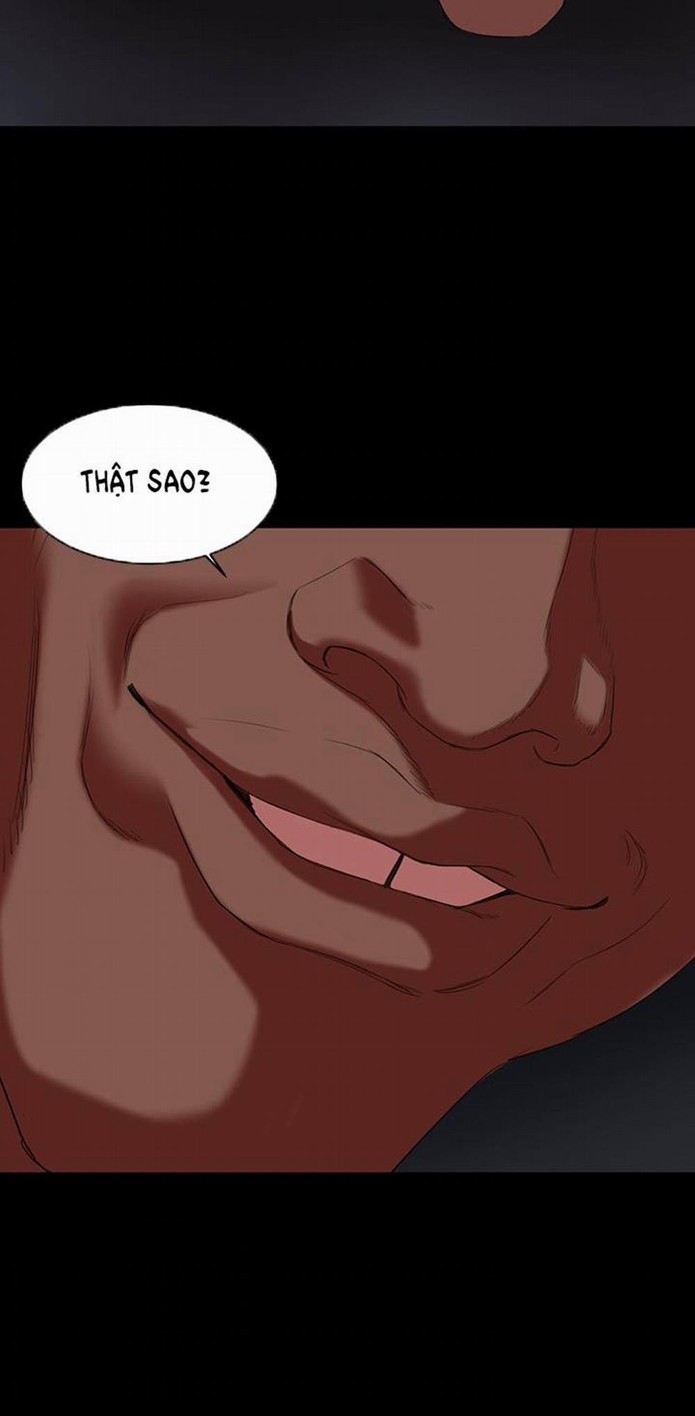 Lợn Người 17 trang 36