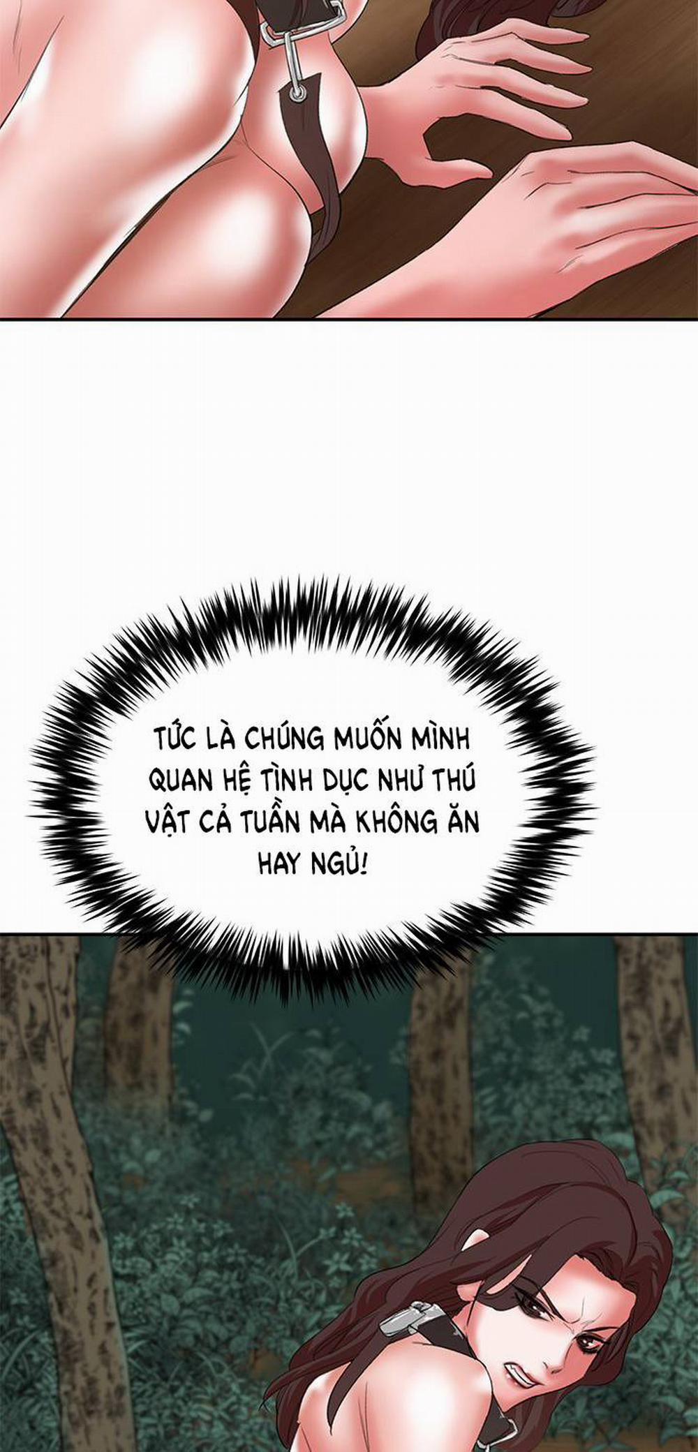 Lợn Người 17 trang 4