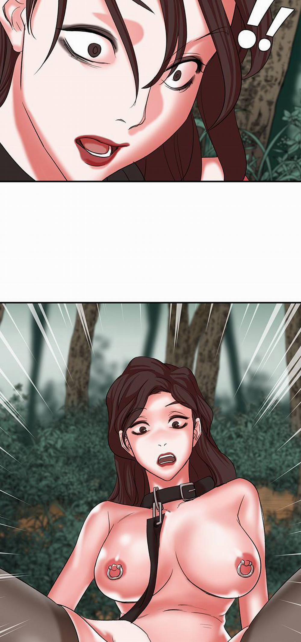 Lợn Người 17 trang 47