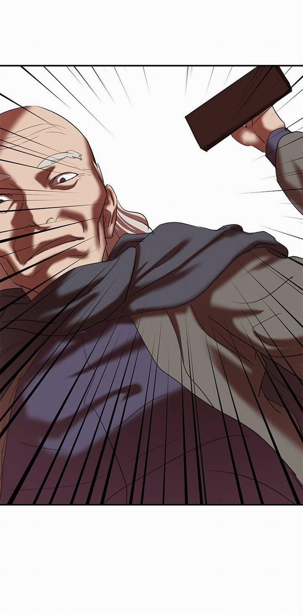 Lợn Người 17 trang 60