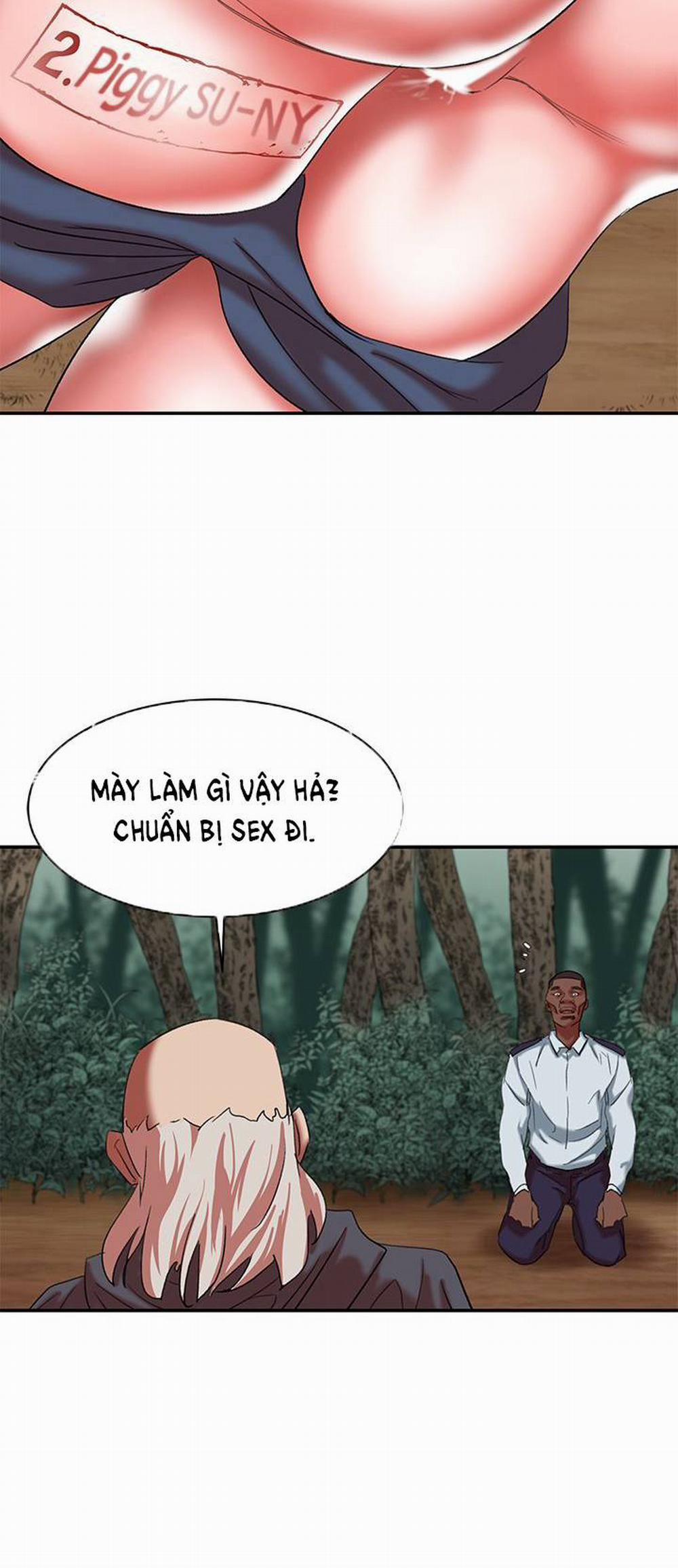 Lợn Người 17 trang 63