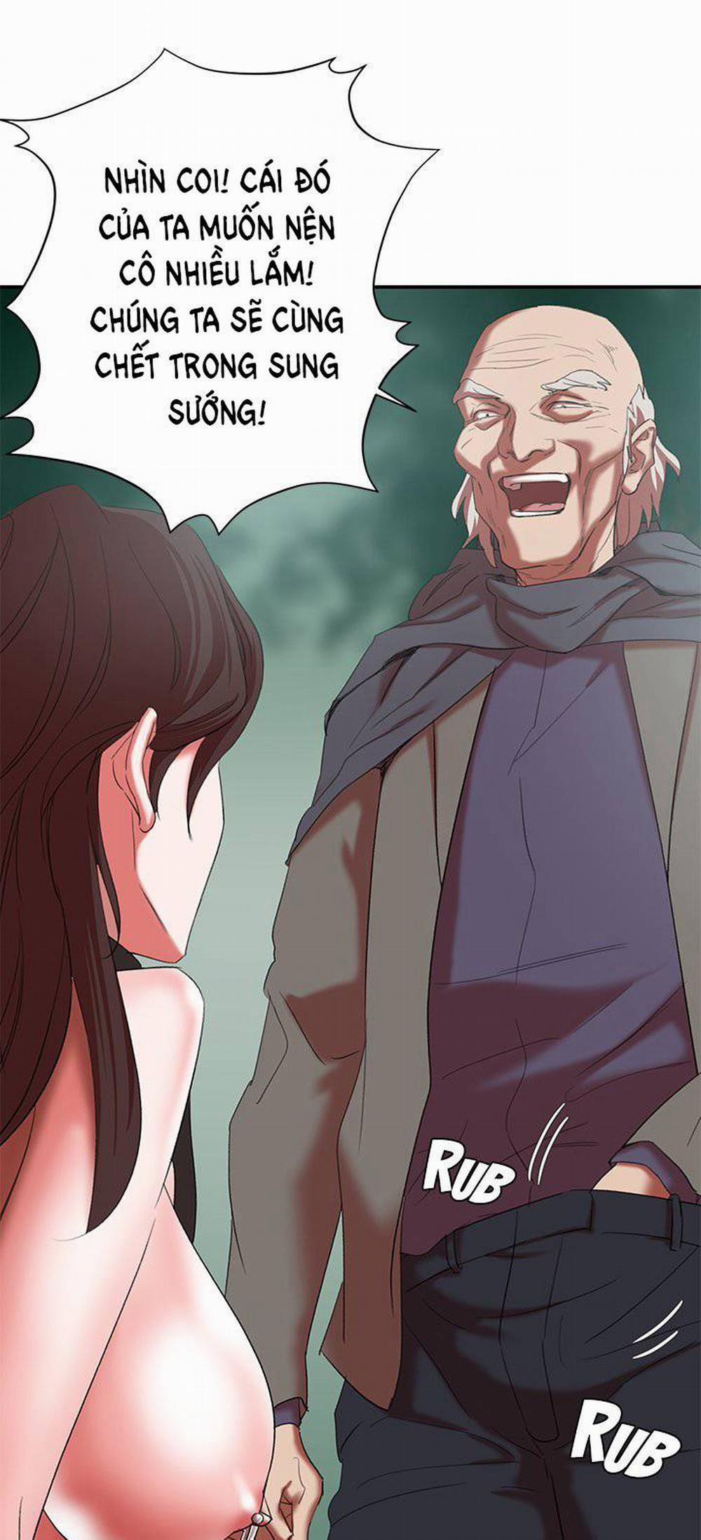 Lợn Người 18 trang 11